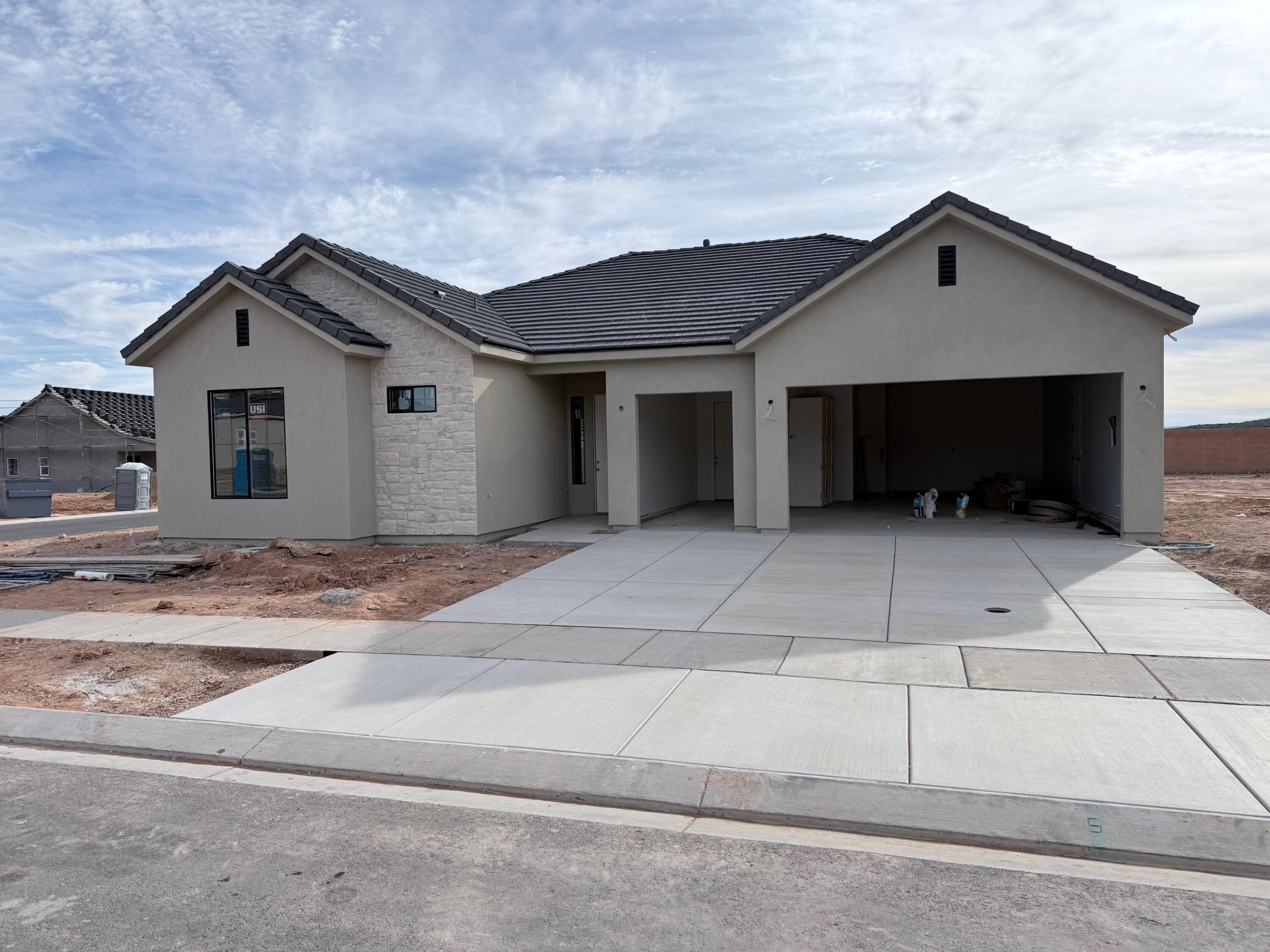 SUN RIVER FIRELIGHT - Residential