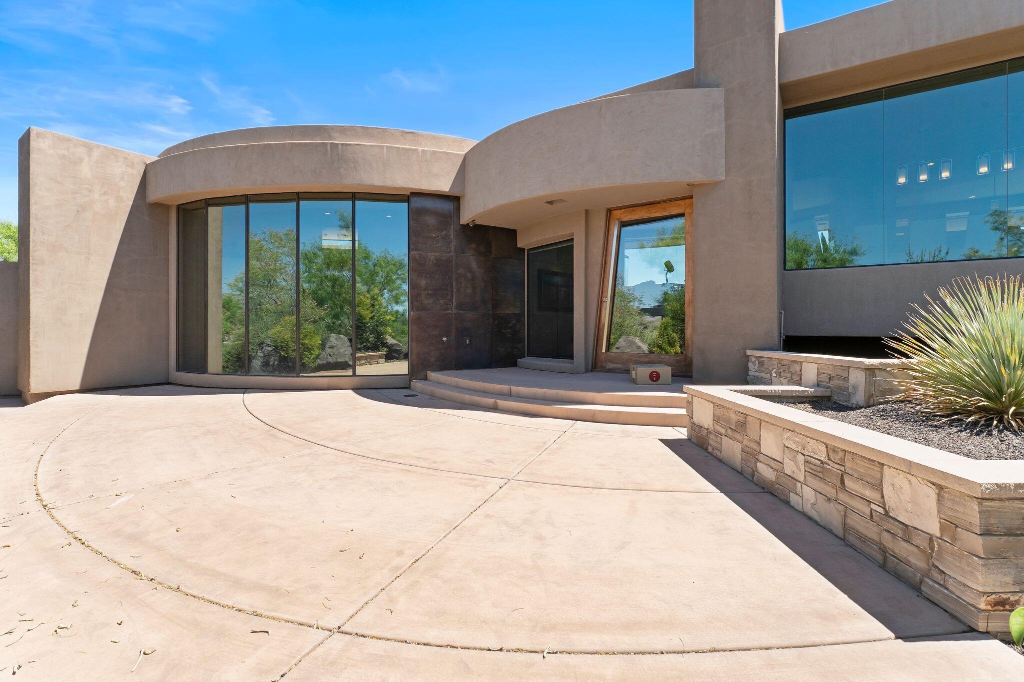 ENTRADA AT SNOW CANYON CHACO WEST - Residential
