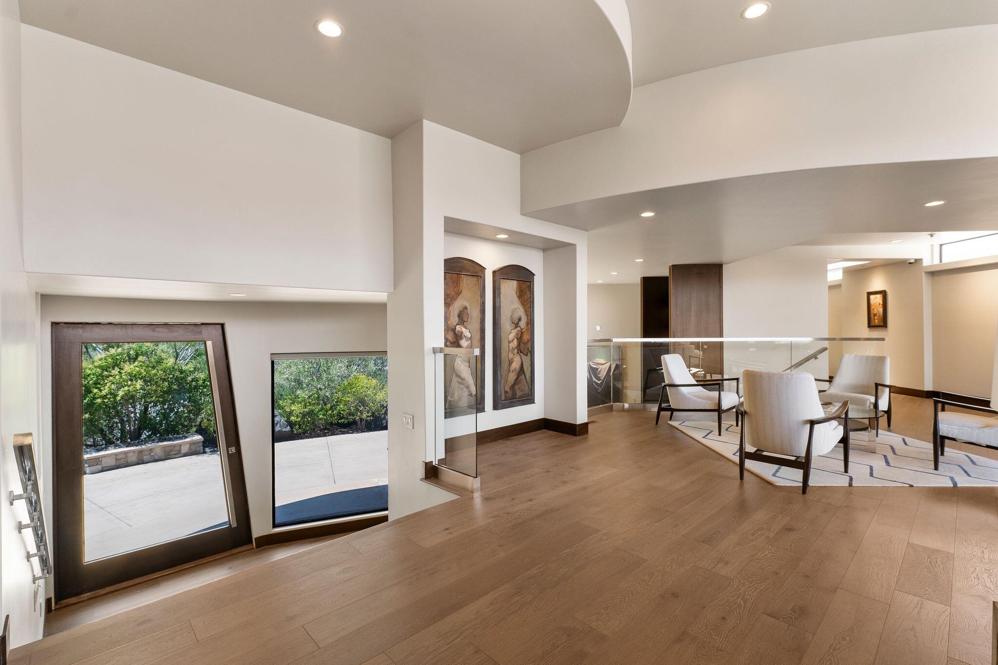 ENTRADA AT SNOW CANYON CHACO WEST - Residential