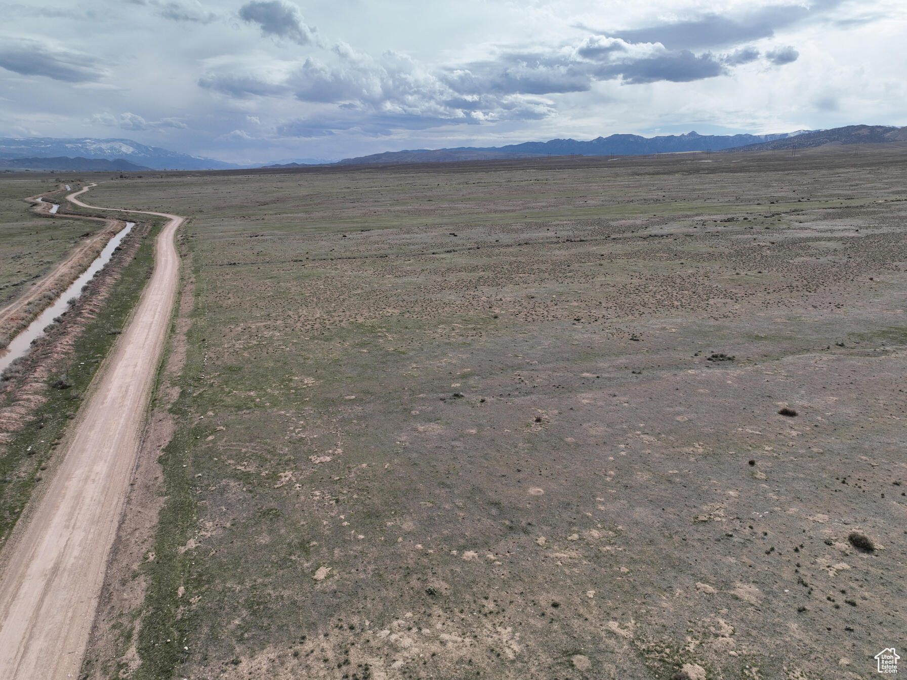 LOT #17: LEGAL DESCRIPTION: 
All of Lot 3 of SEC 3 T21S R1W  SLM LYING WEST OF STATE CANAL AREA 21.00 ACRES 

LOT #20: LEGAL DESCRIPTION: 
THAT PORTION OF SE/4 NW/4 SEC 3 T21S R1W SLM LYING EAST OF STATE CANAL AREA 8.64 ACRES

LOT #21: LEGAL DESCRIPTION: 
THAT PORTION OF NE/4 SW/4 SEC 3 T21S R1W SLM LYING WEST OF STATE CANAL AREA 1.65 ACRES