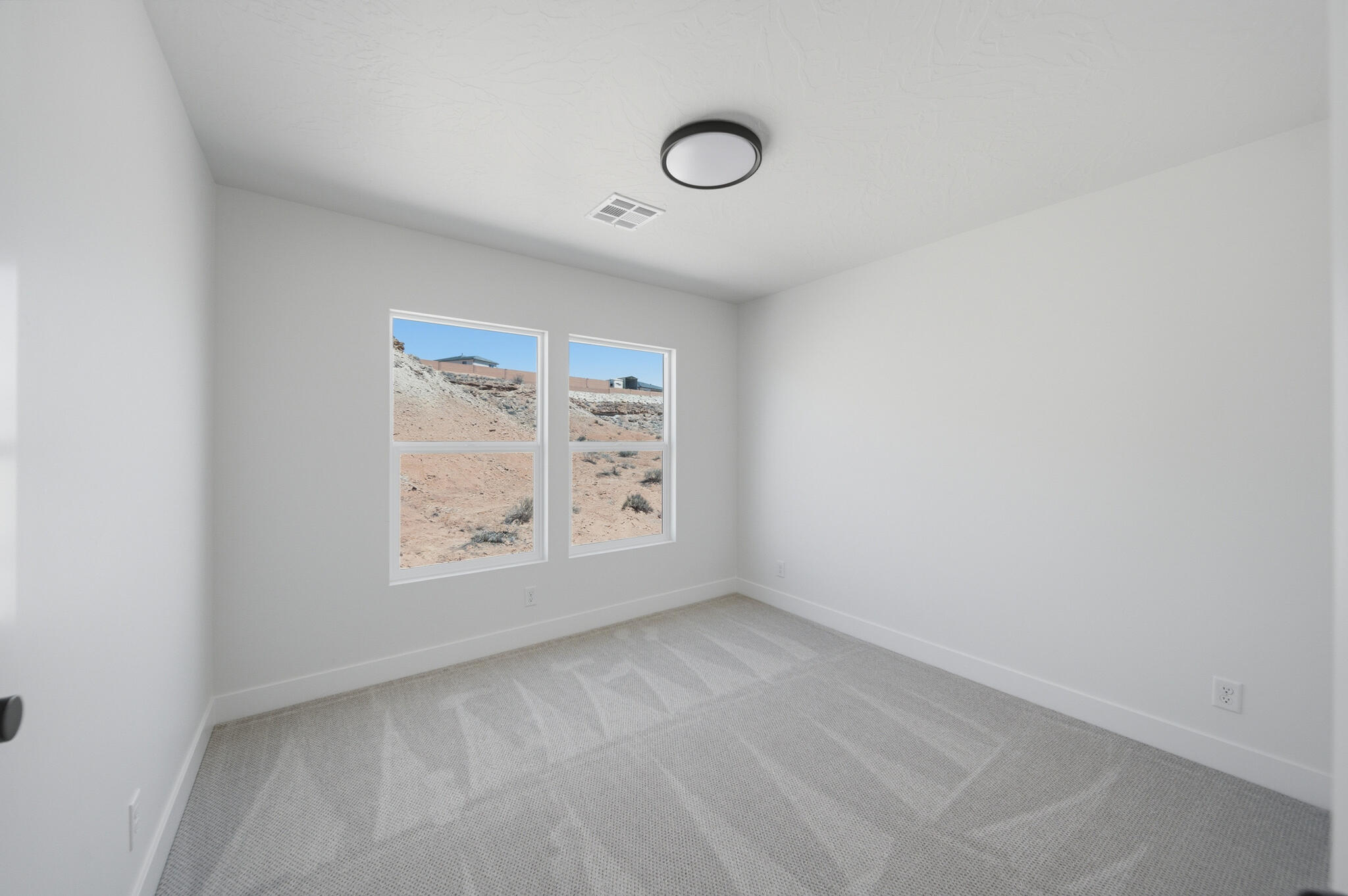 WHITE DOME TOWNHOMES - Residential