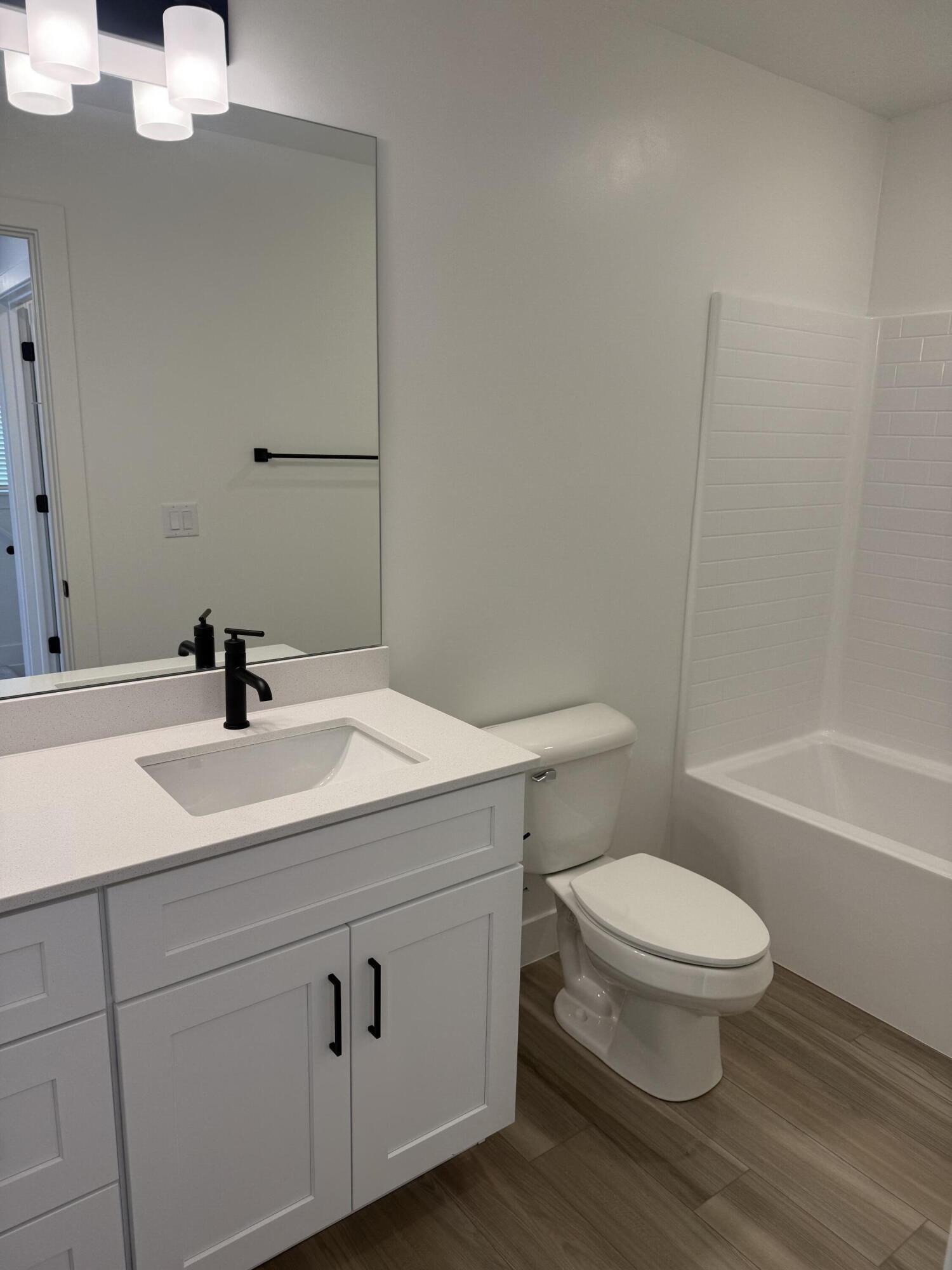 THE PRESERVE AT ALAIA - Residential