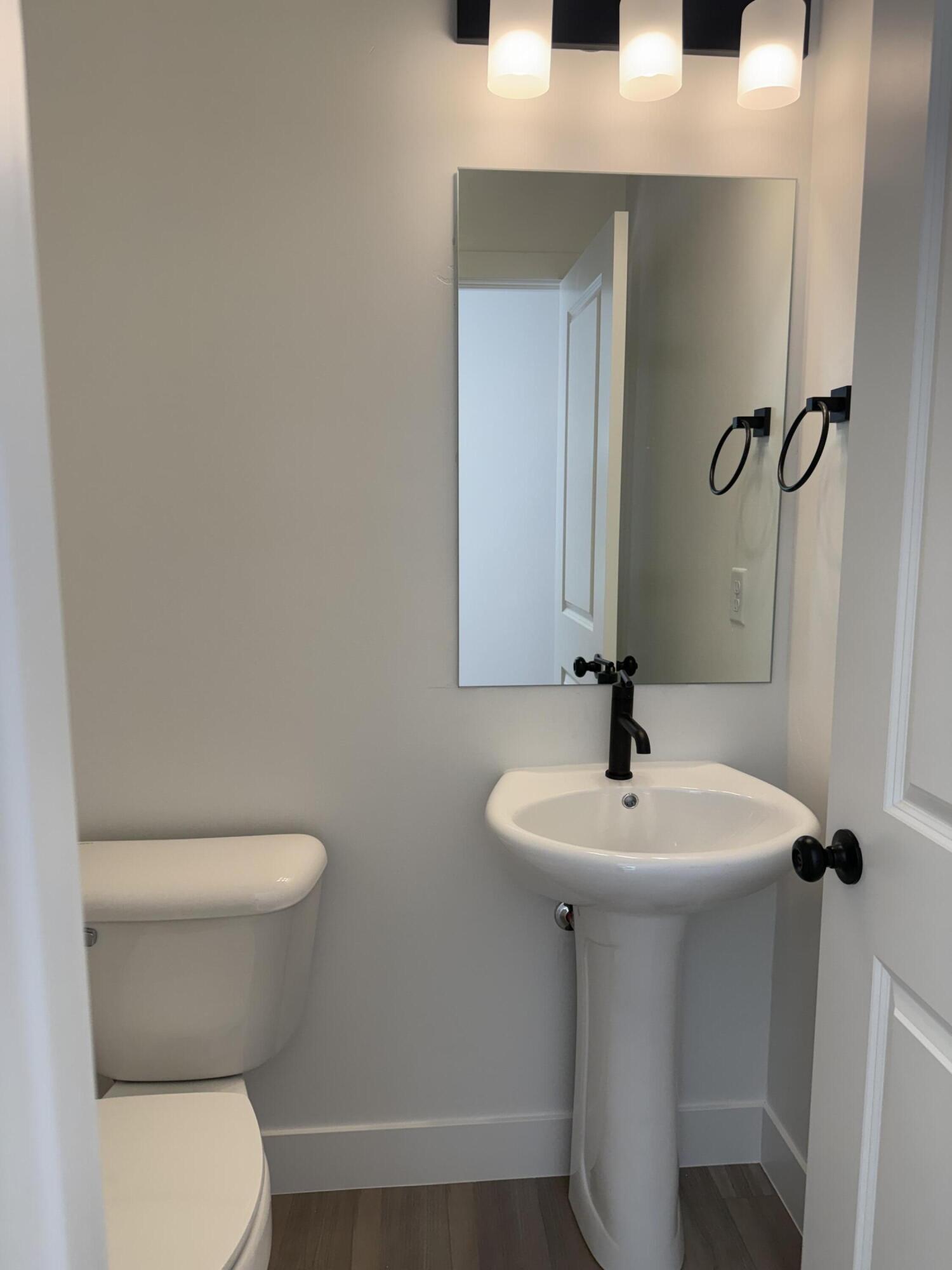 THE PRESERVE AT ALAIA - Residential