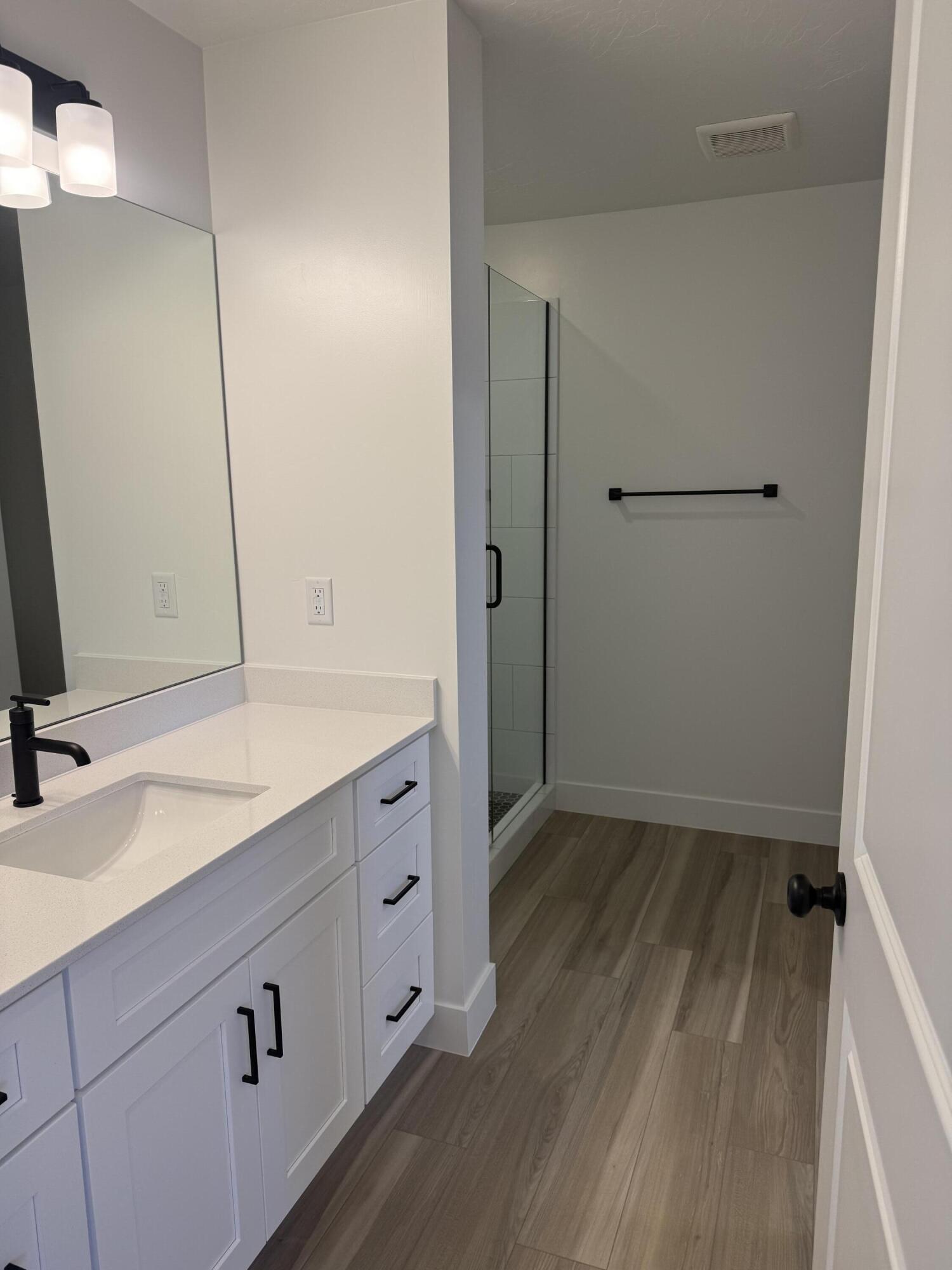 THE PRESERVE AT ALAIA - Residential