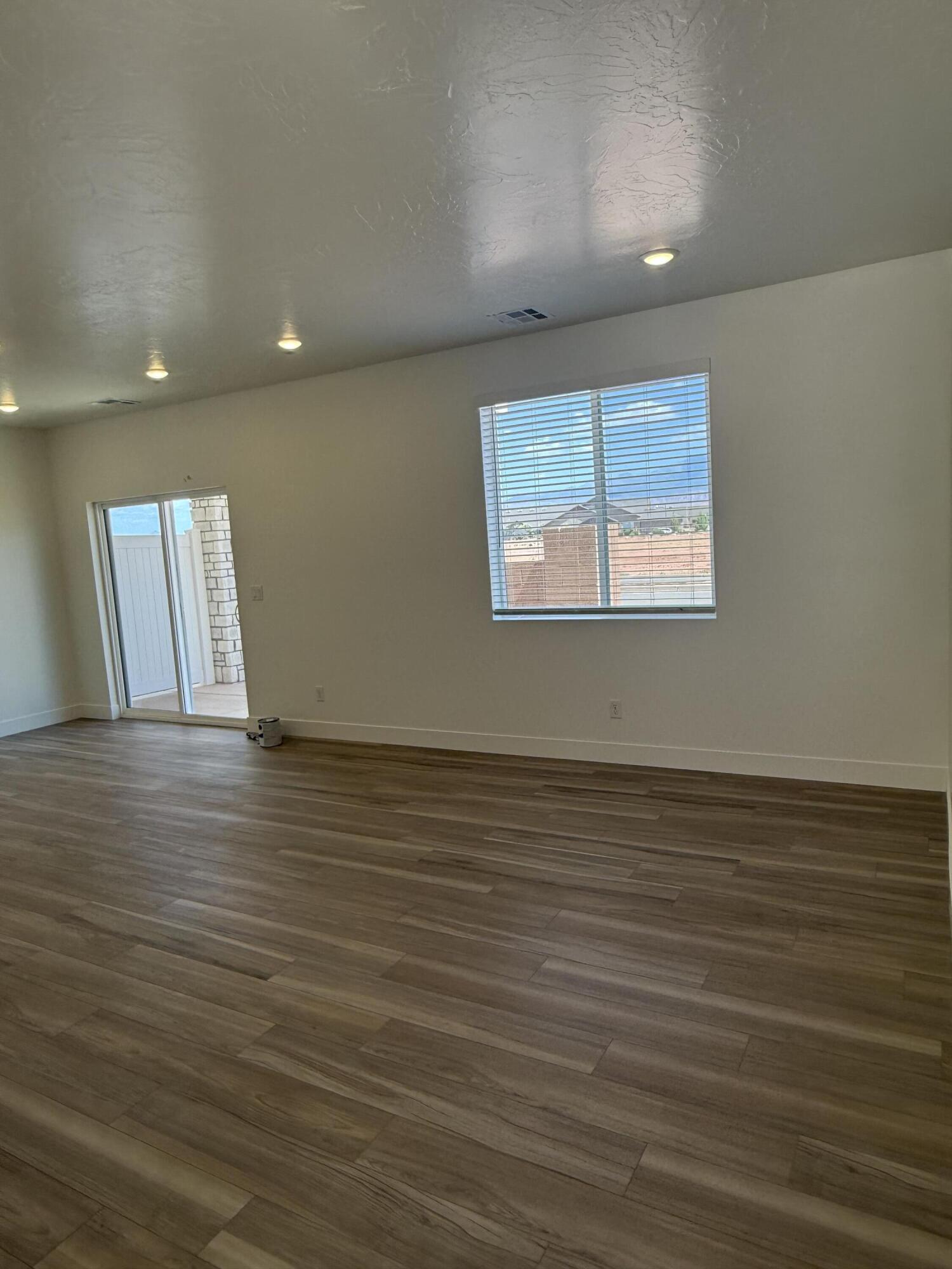 THE PRESERVE AT ALAIA - Residential