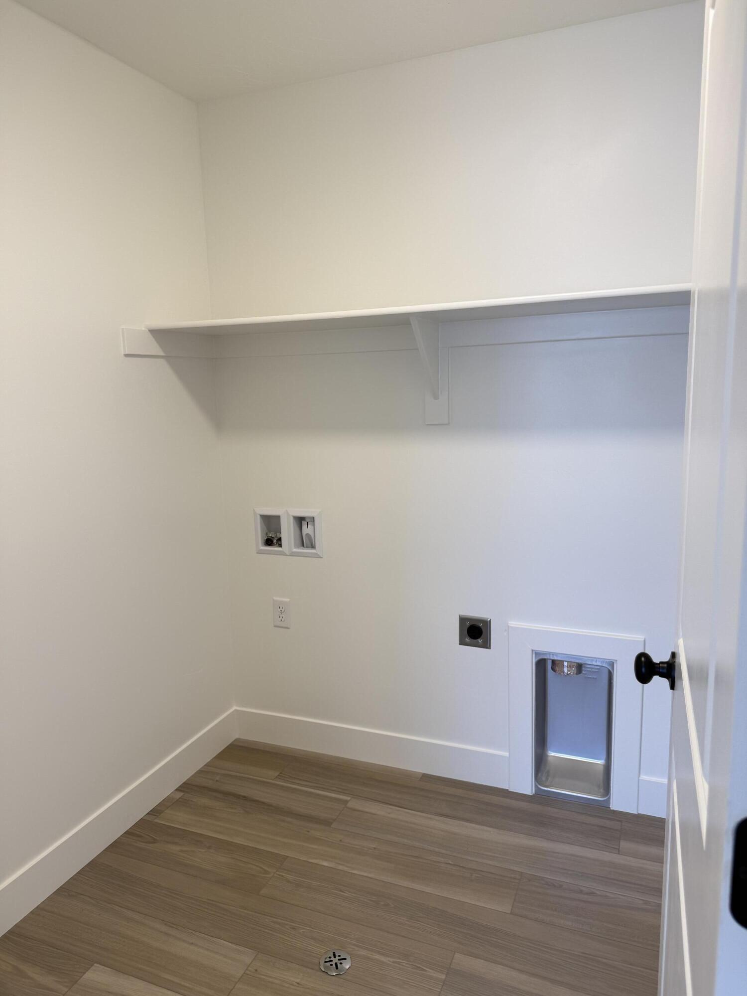 THE PRESERVE AT ALAIA - Residential