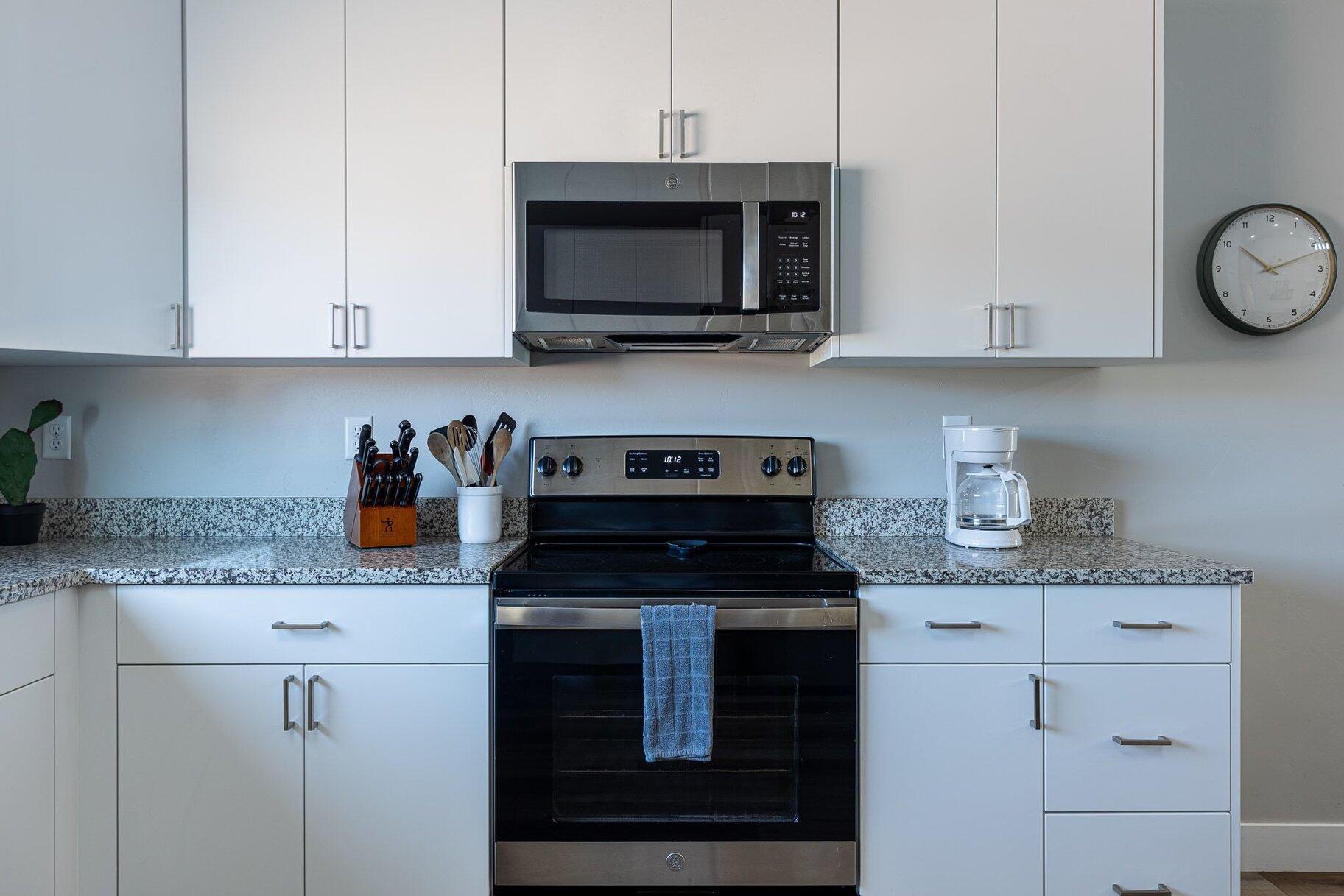 NOT AVAILABLE - Residential