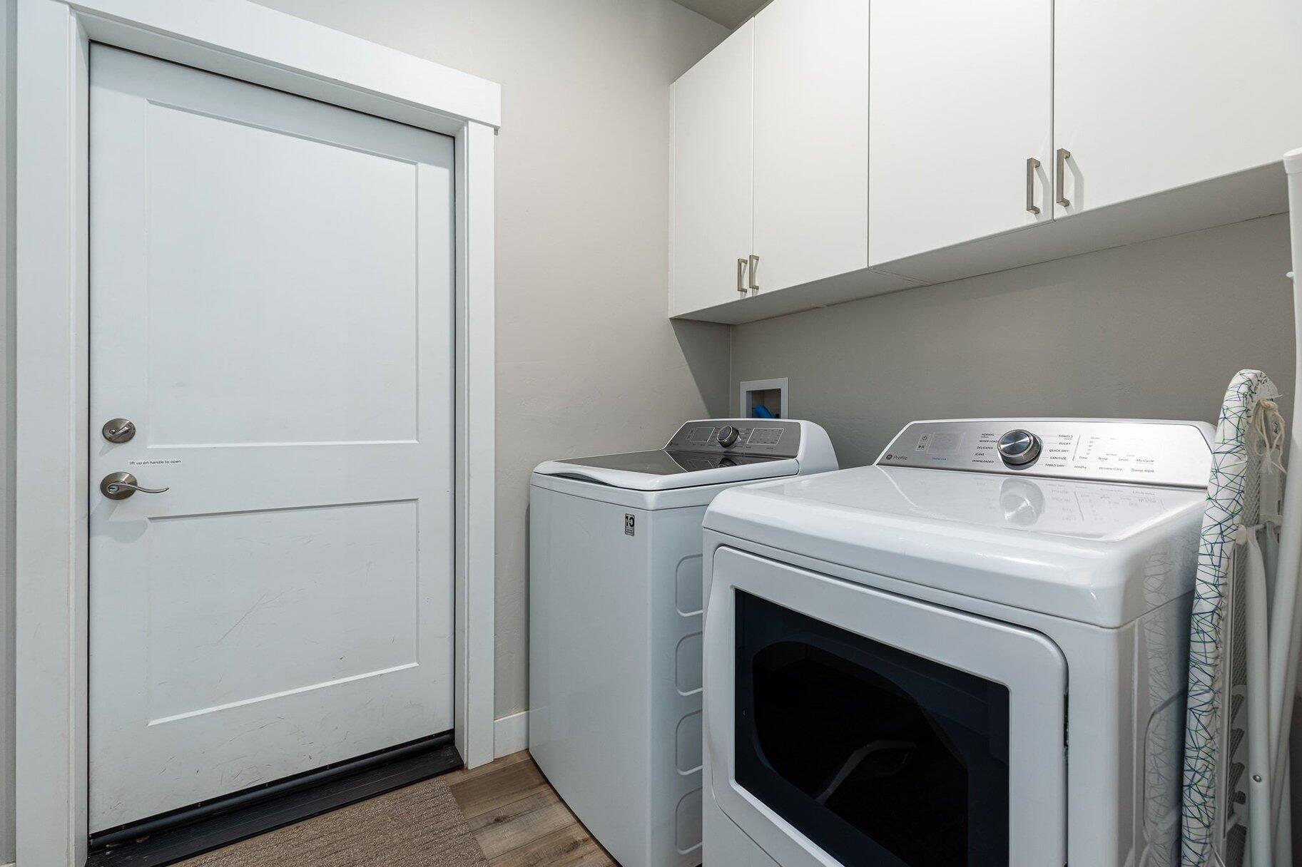NOT AVAILABLE - Residential