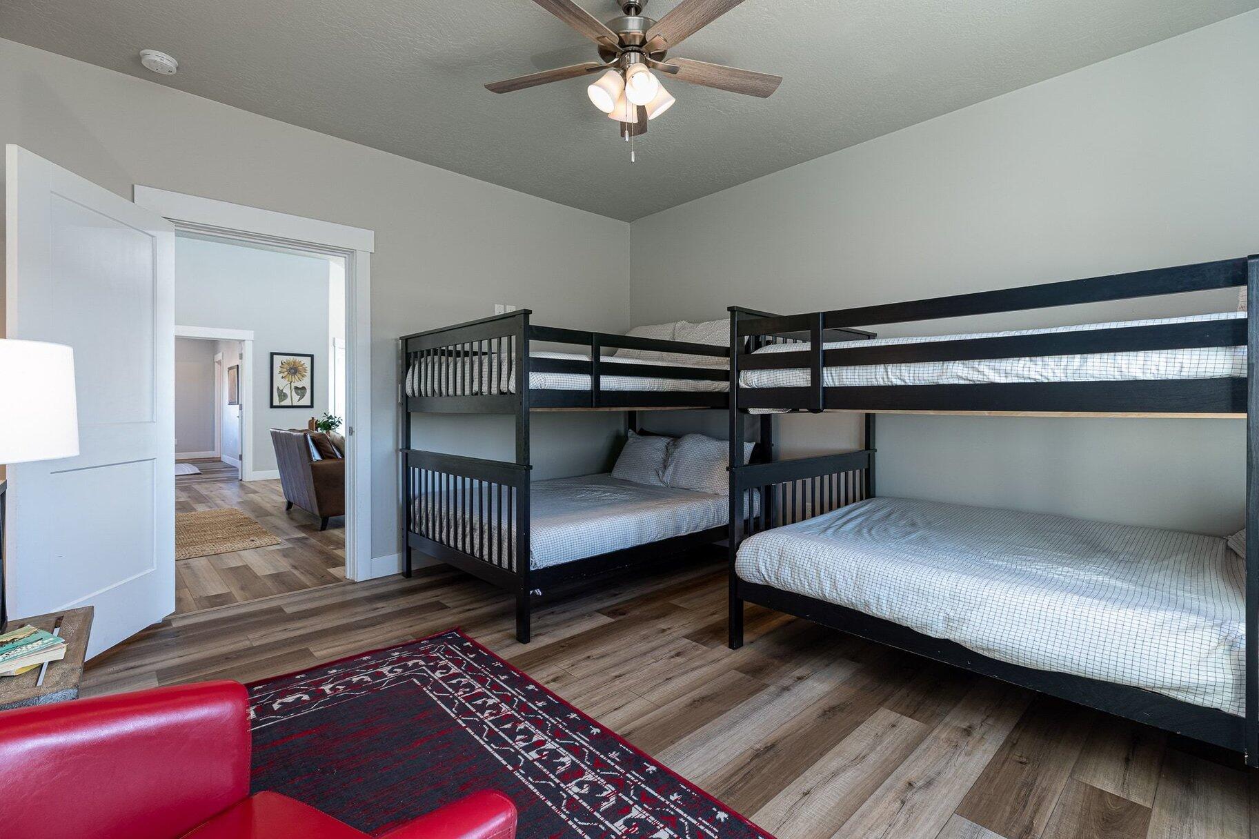 NOT AVAILABLE - Residential