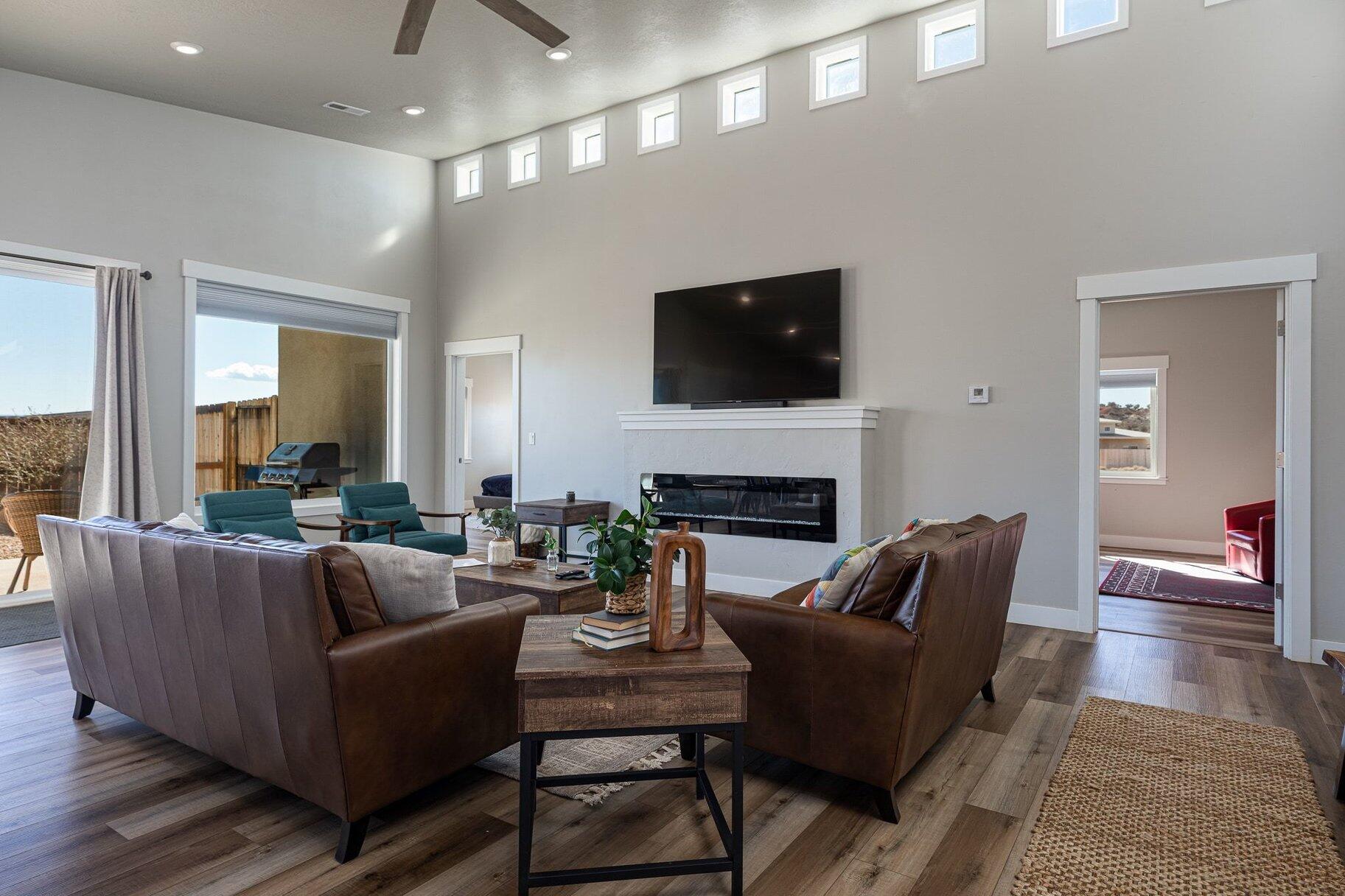 NOT AVAILABLE - Residential