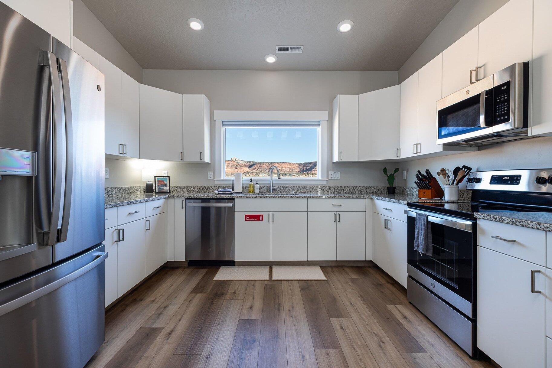 NOT AVAILABLE - Residential