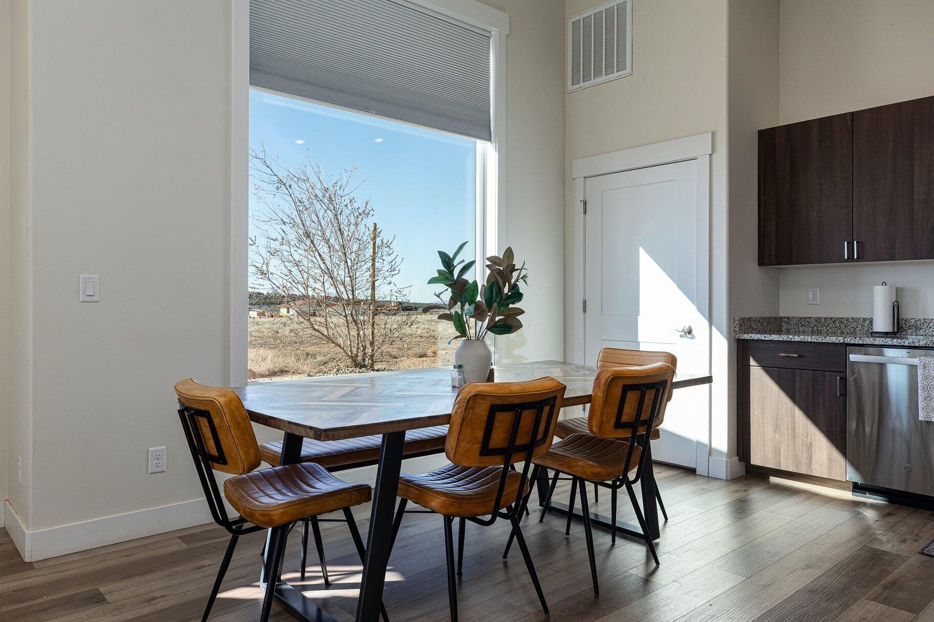 NOT AVAILABLE - Residential