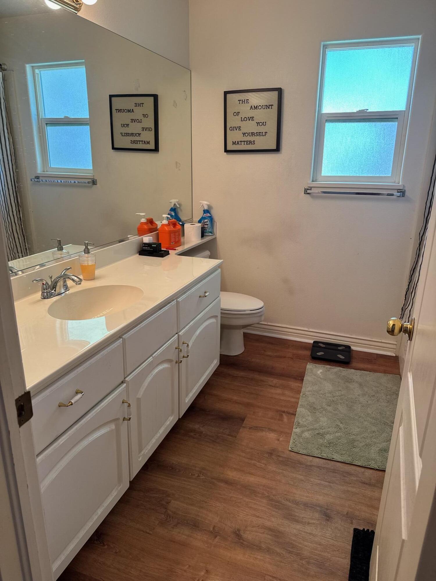 PARADISE COVE TOWNHOMES - Residential