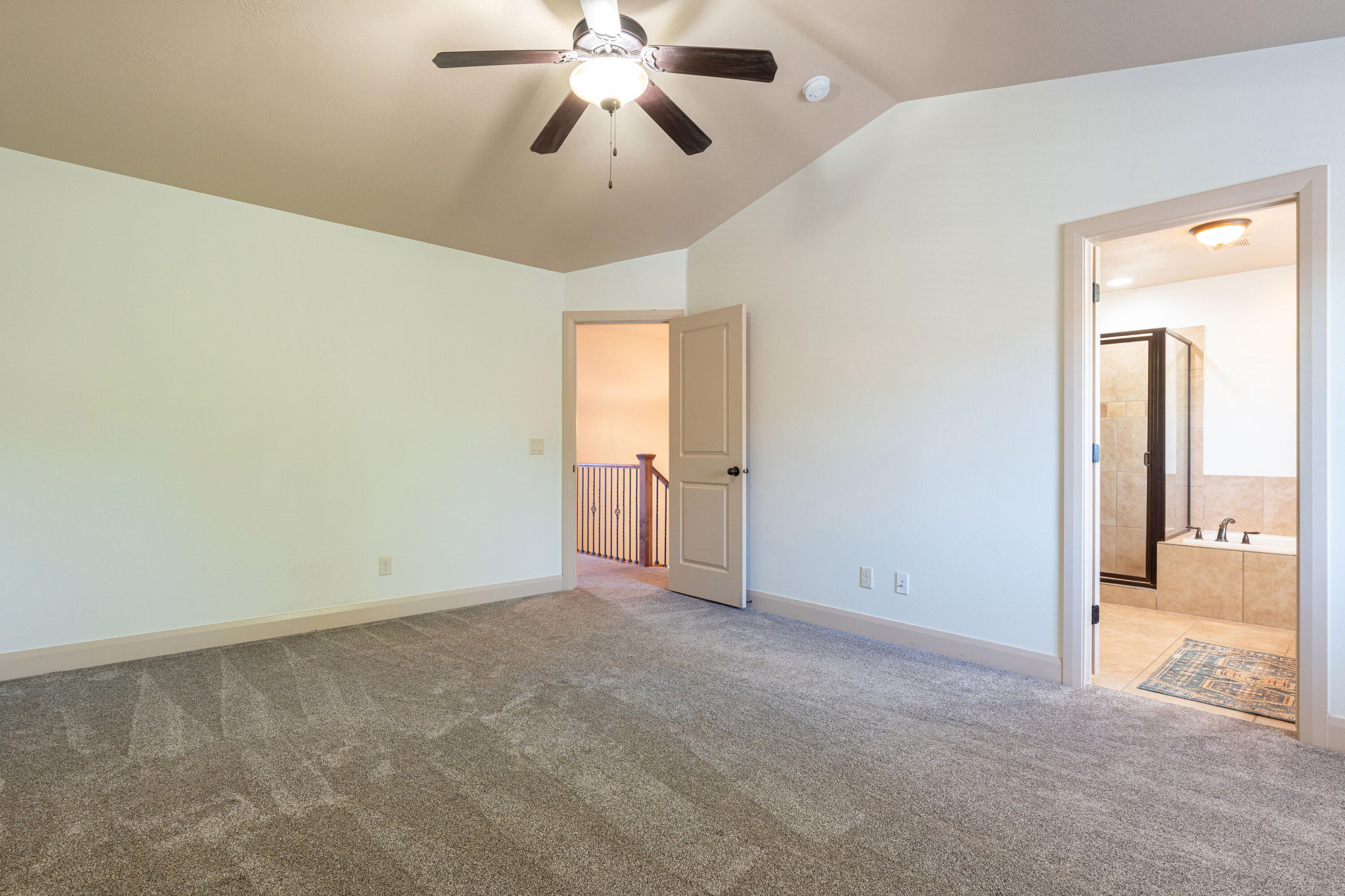 BRISTOL PARK TOWNHOMES - Residential