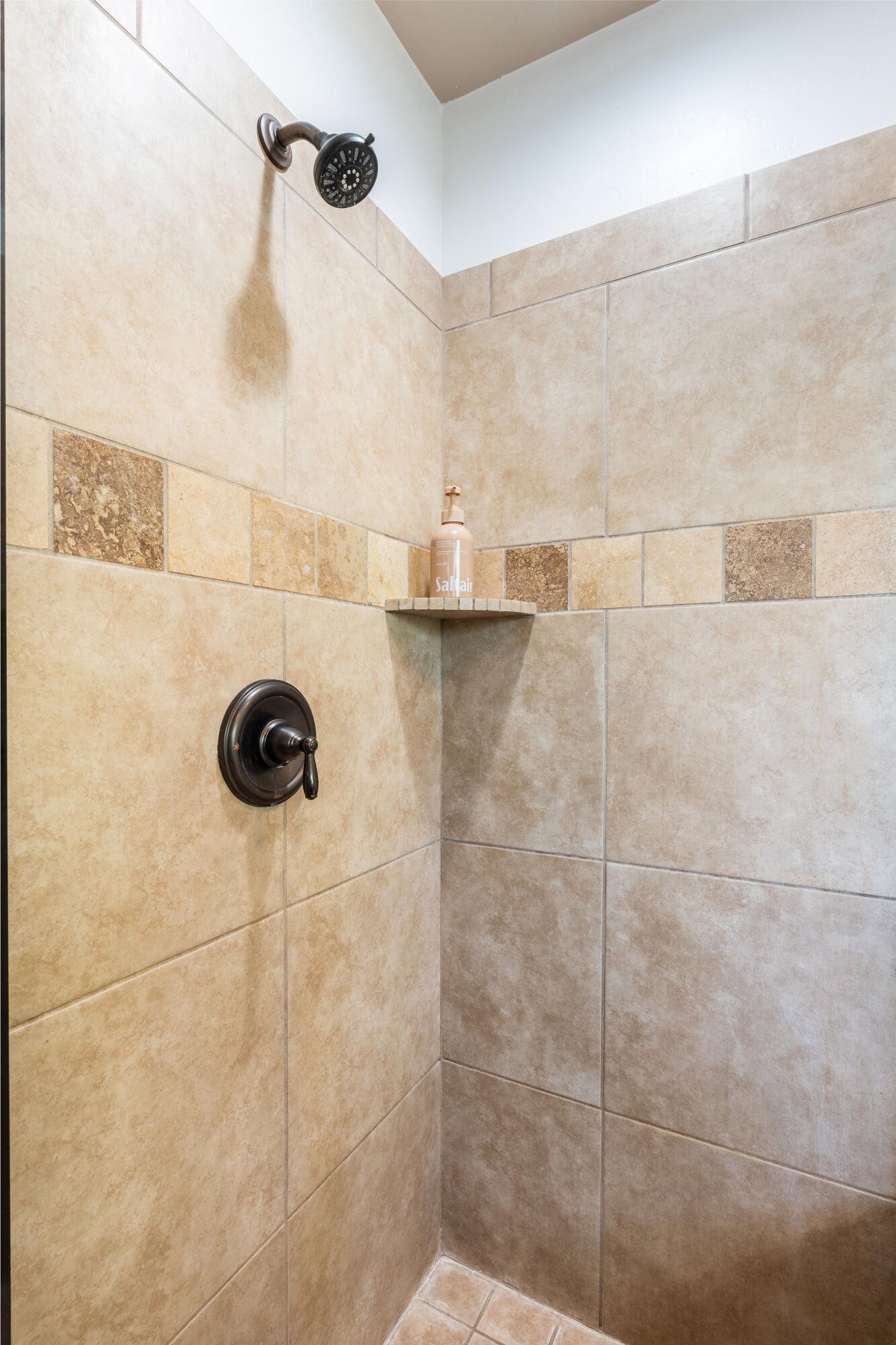 BRISTOL PARK TOWNHOMES - Residential