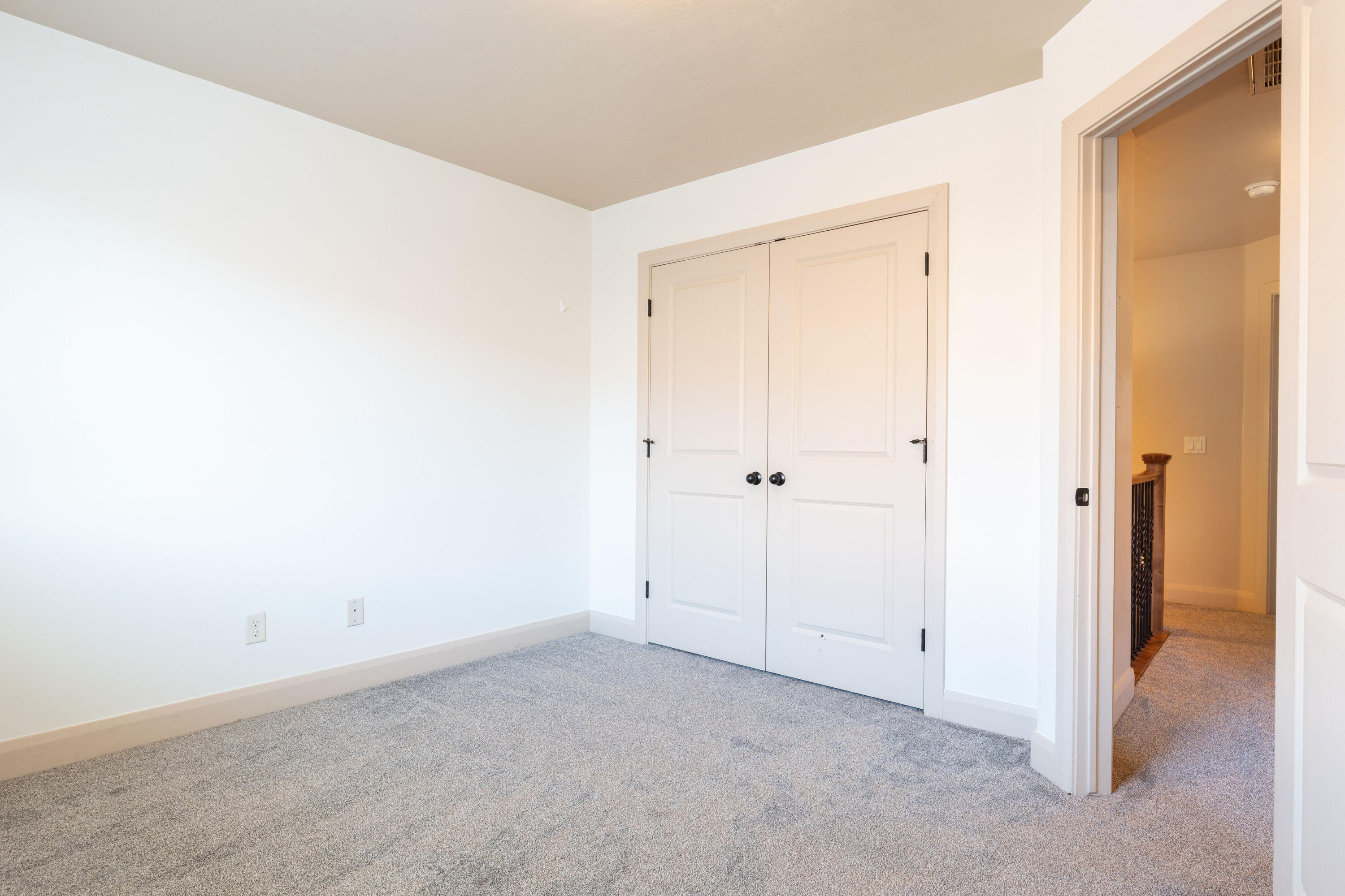 BRISTOL PARK TOWNHOMES - Residential