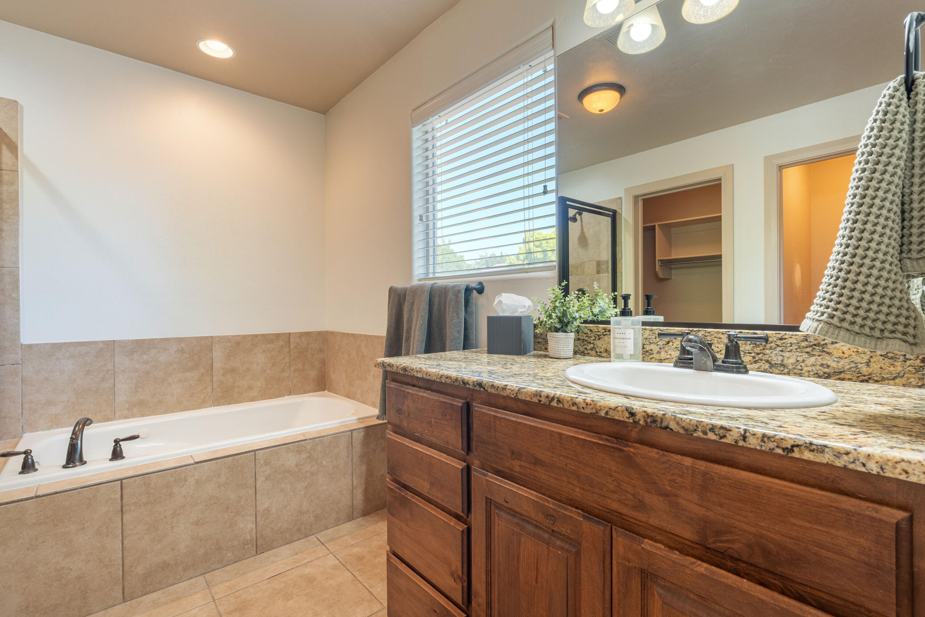 BRISTOL PARK TOWNHOMES - Residential