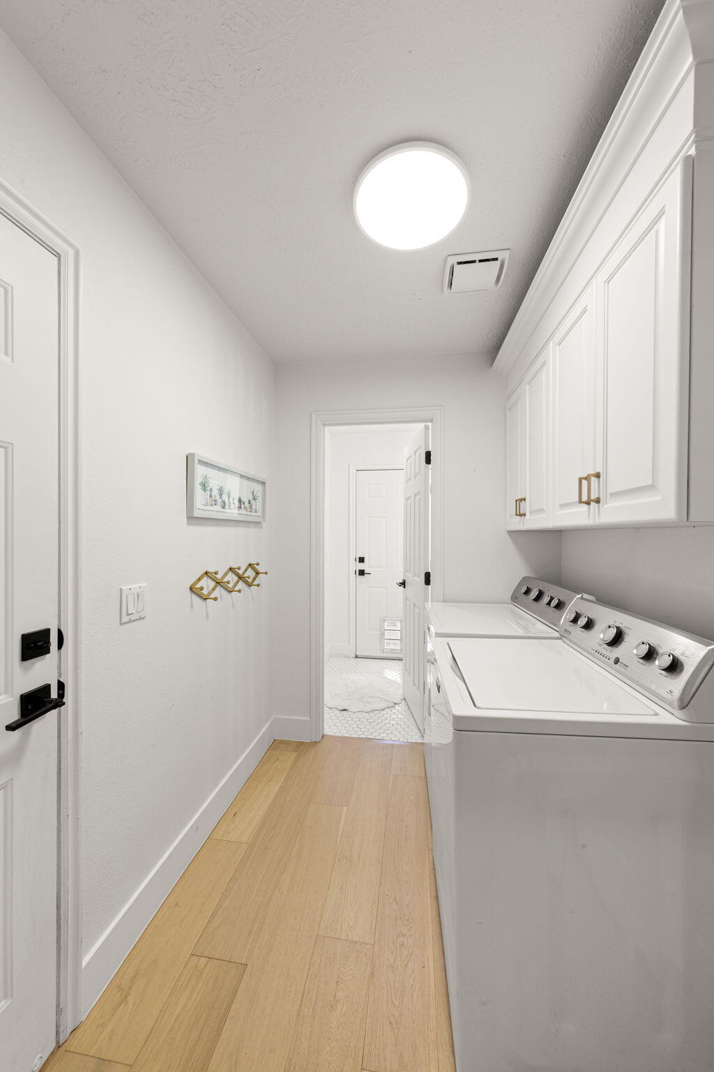 RIVER'S EDGE AT SUNBROOK - Residential