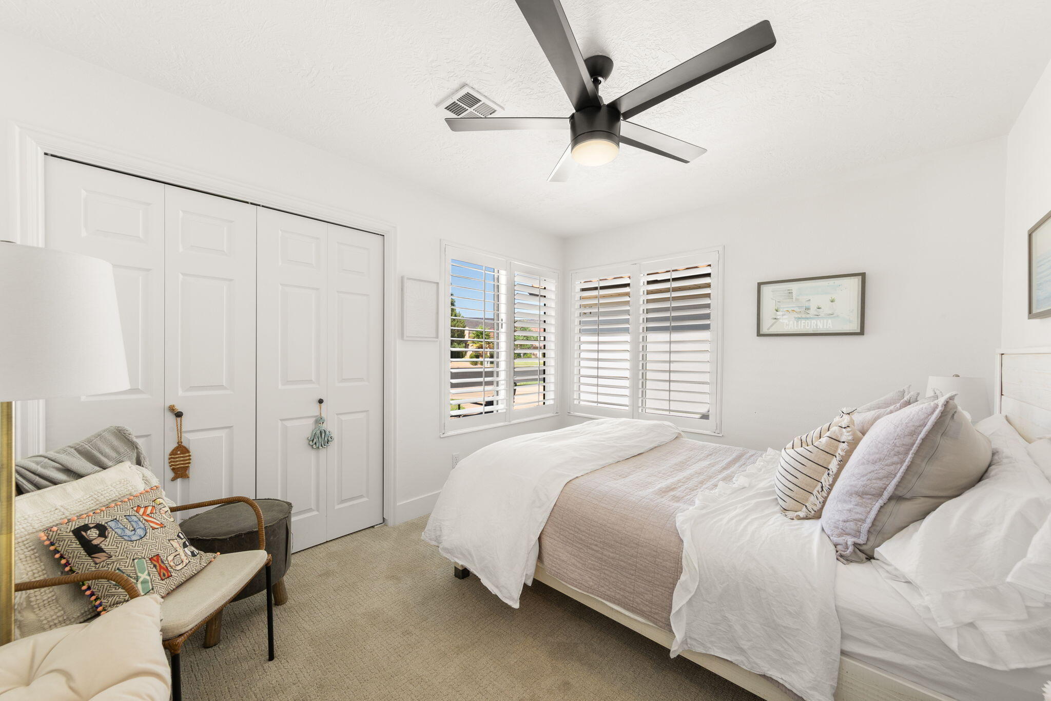 RIVER'S EDGE AT SUNBROOK - Residential
