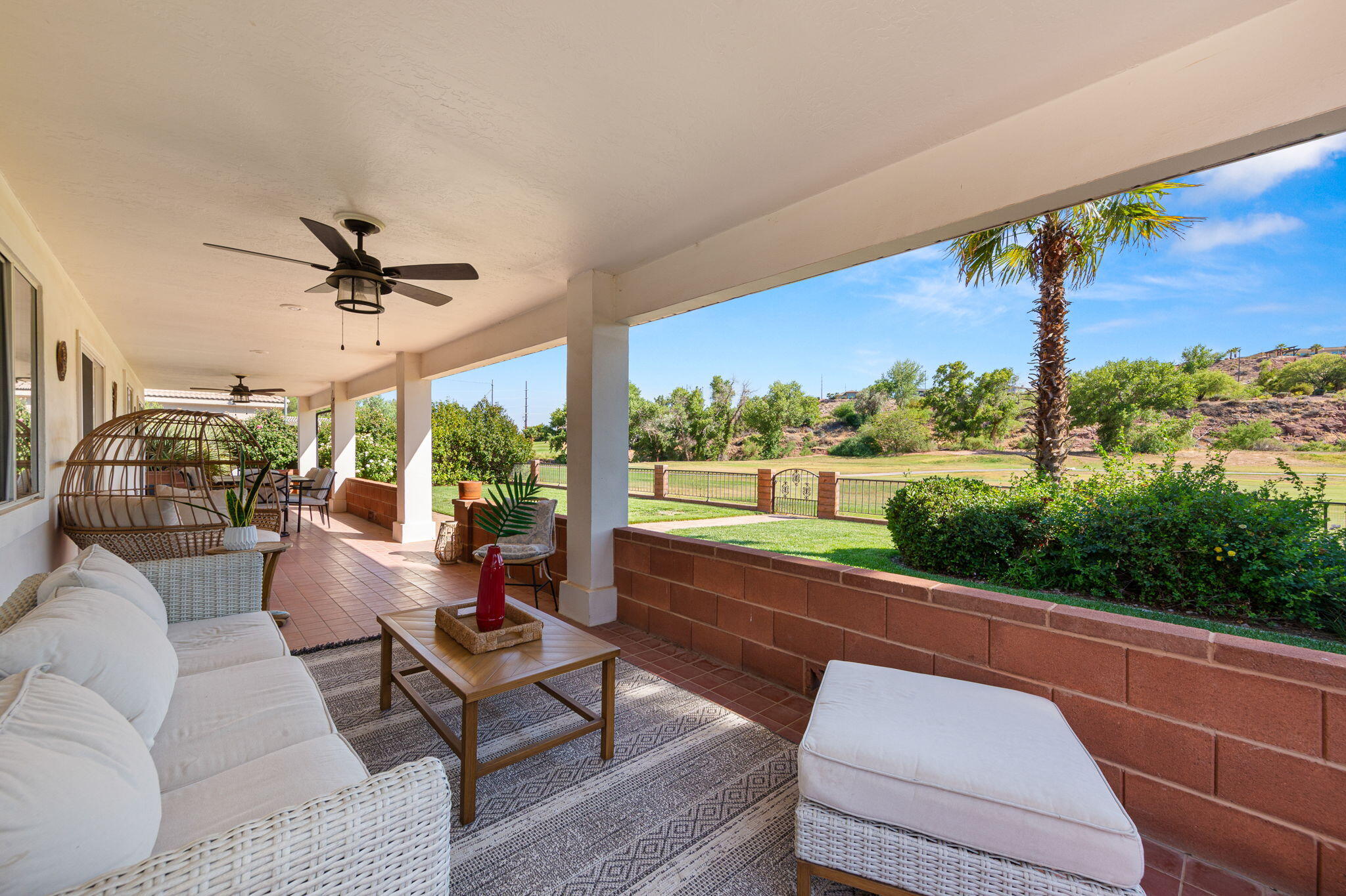 RIVER'S EDGE AT SUNBROOK - Residential