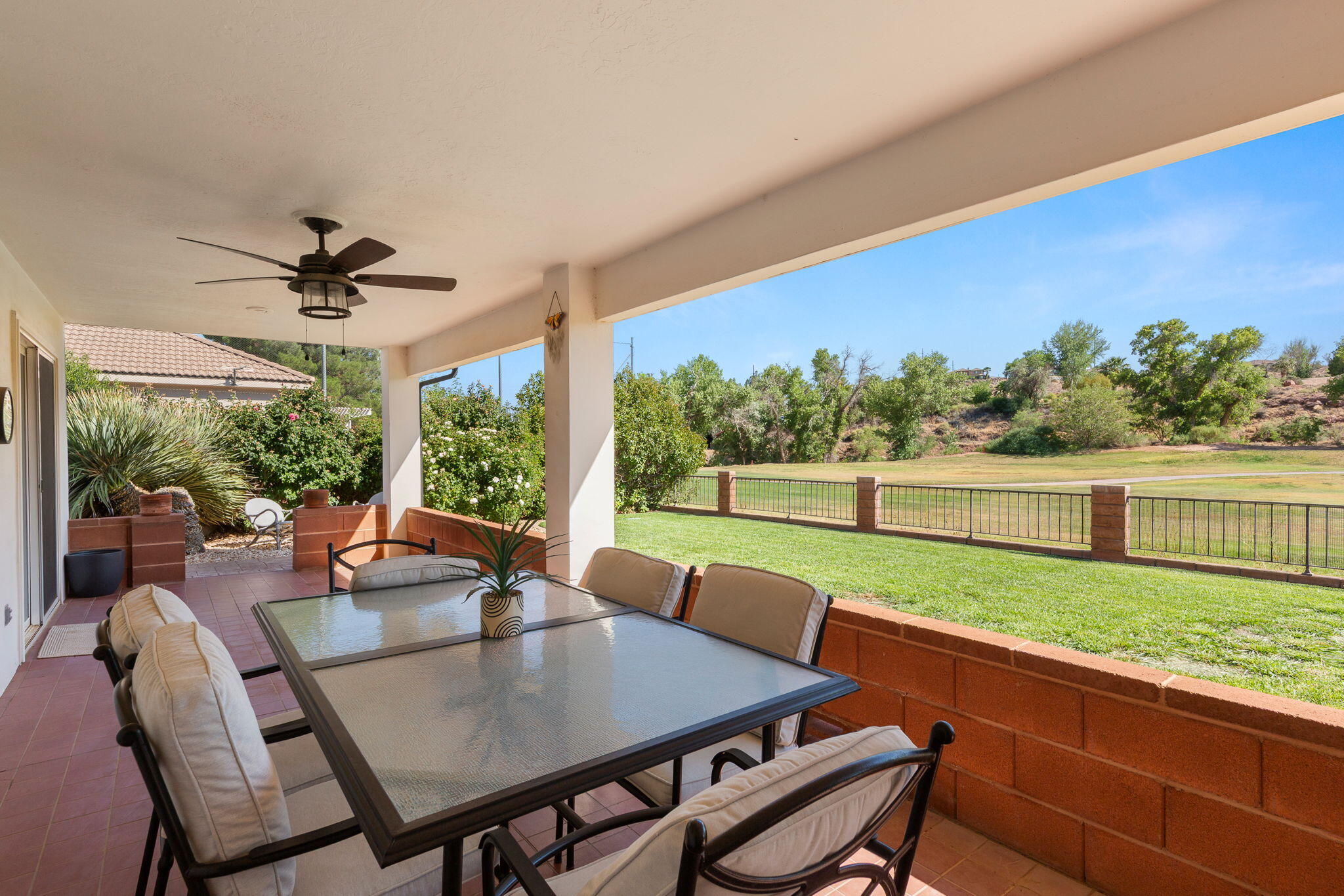 RIVER'S EDGE AT SUNBROOK - Residential