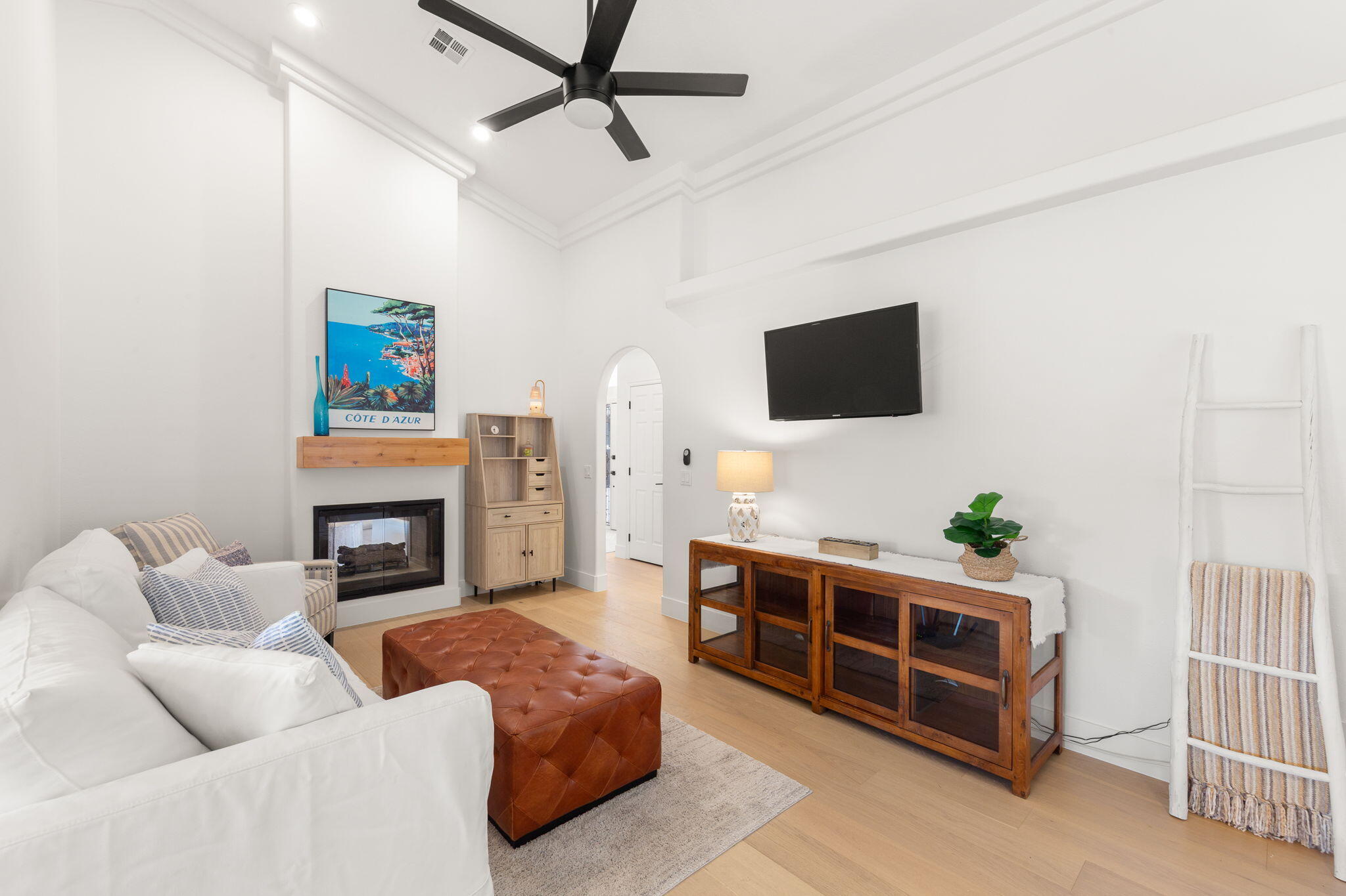 RIVER'S EDGE AT SUNBROOK - Residential
