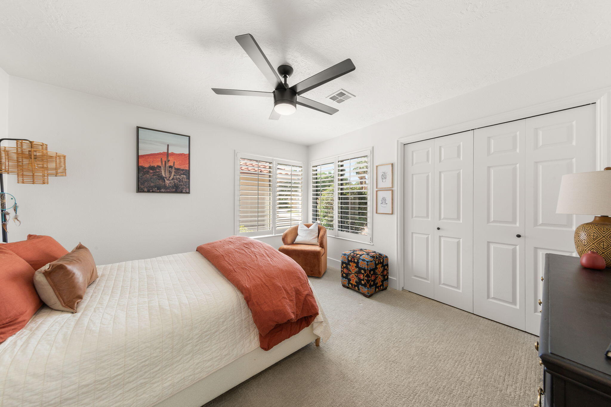 RIVER'S EDGE AT SUNBROOK - Residential