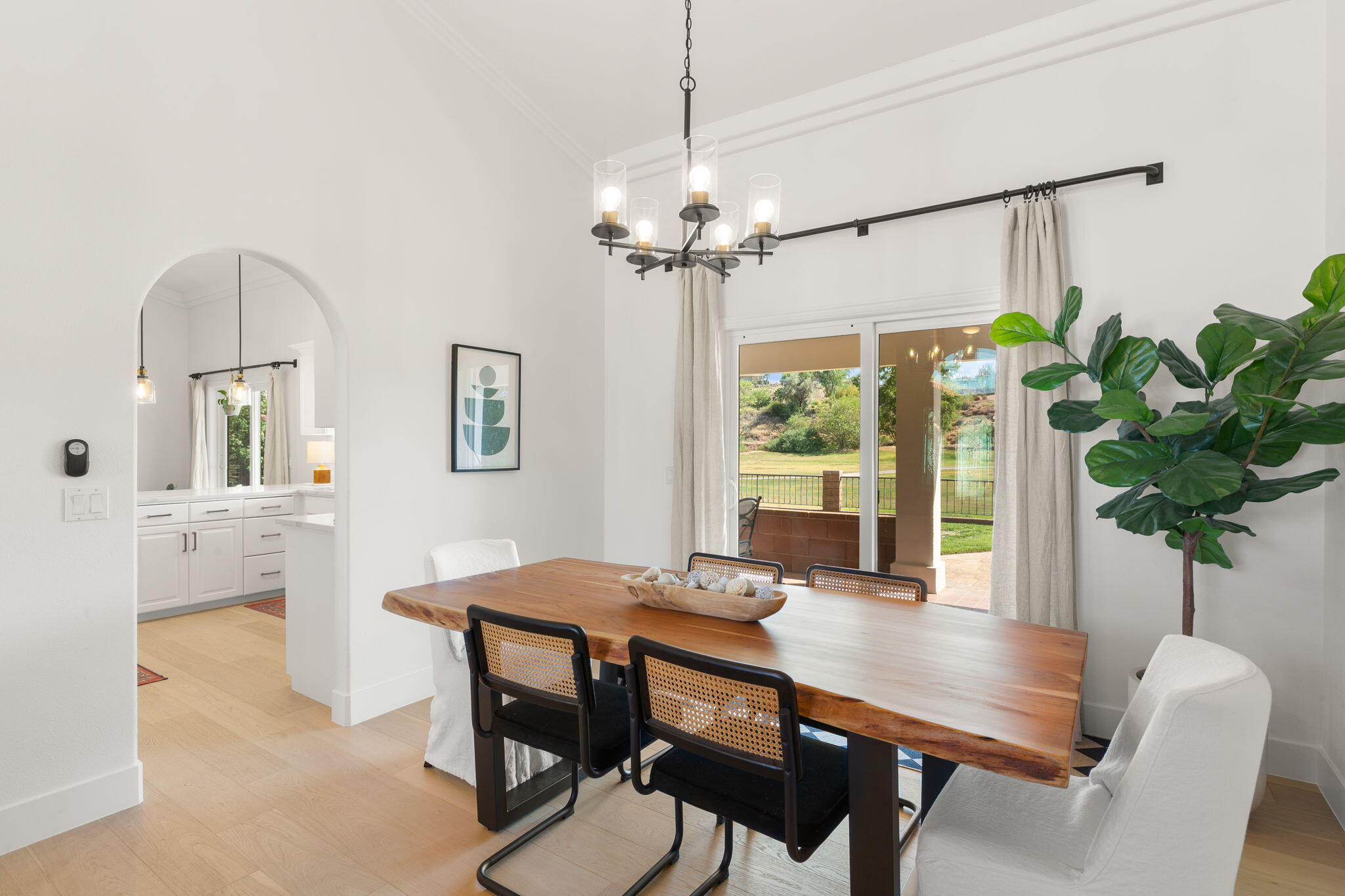 RIVER'S EDGE AT SUNBROOK - Residential