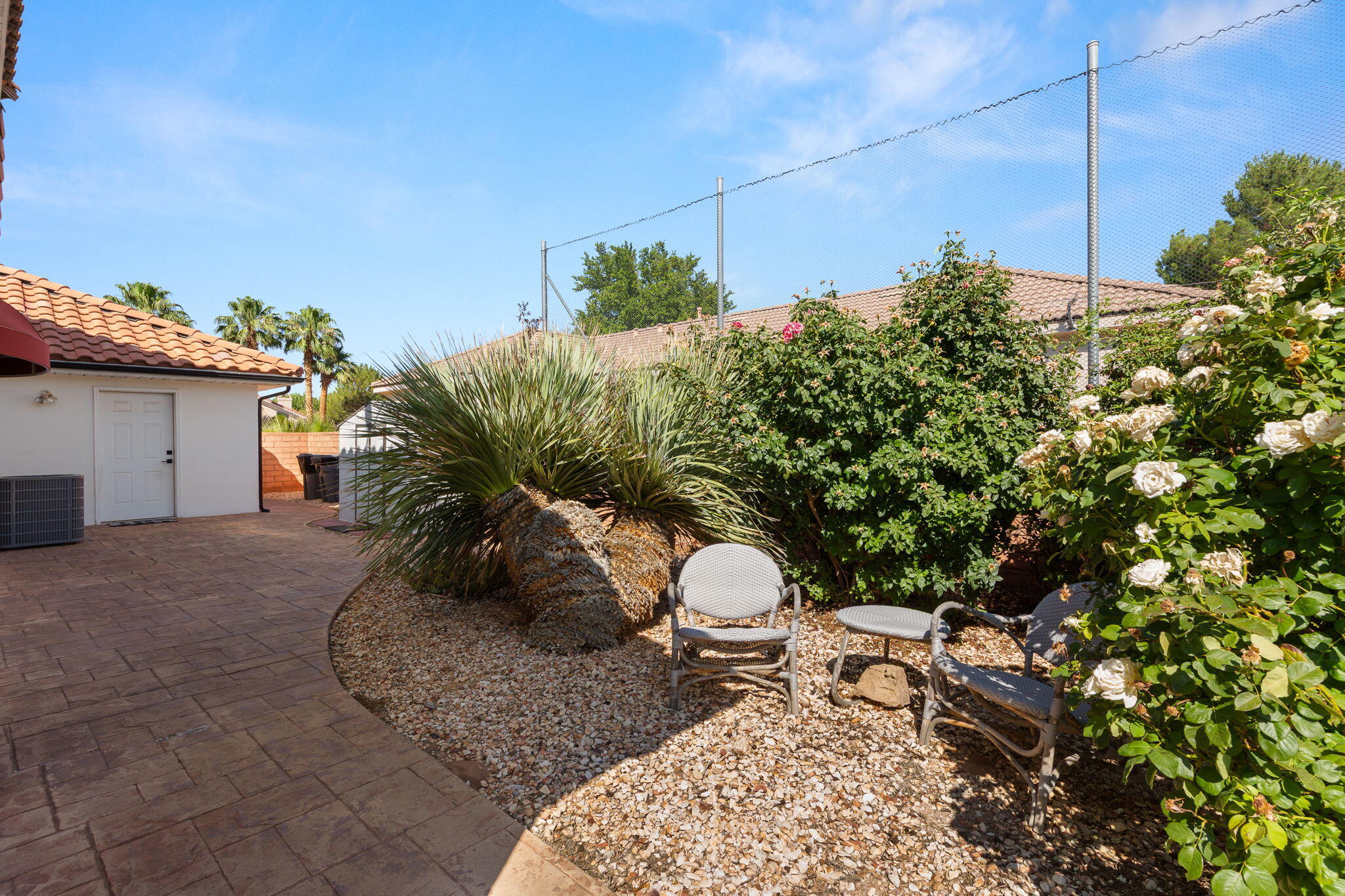 RIVER'S EDGE AT SUNBROOK - Residential