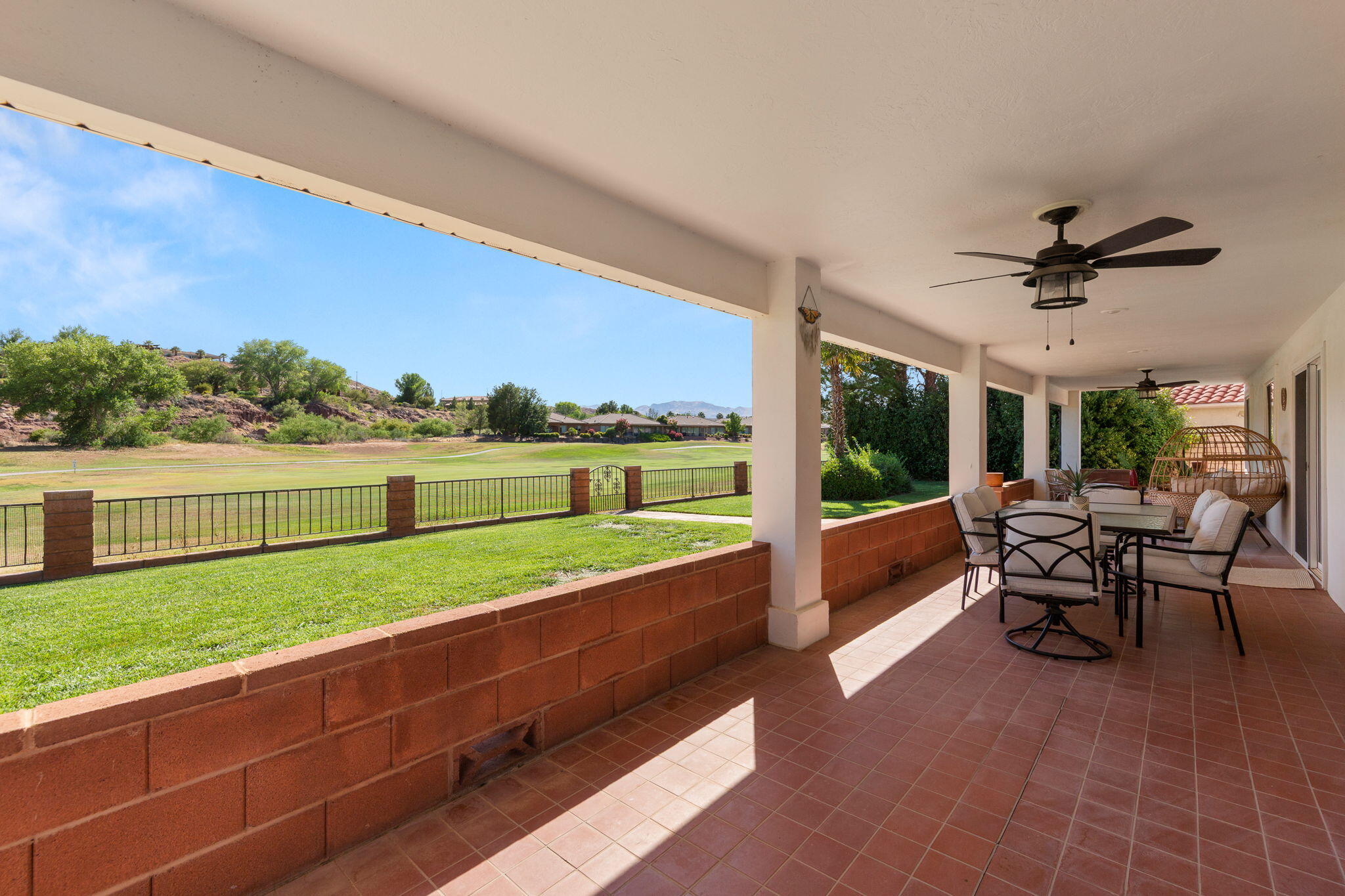 RIVER'S EDGE AT SUNBROOK - Residential