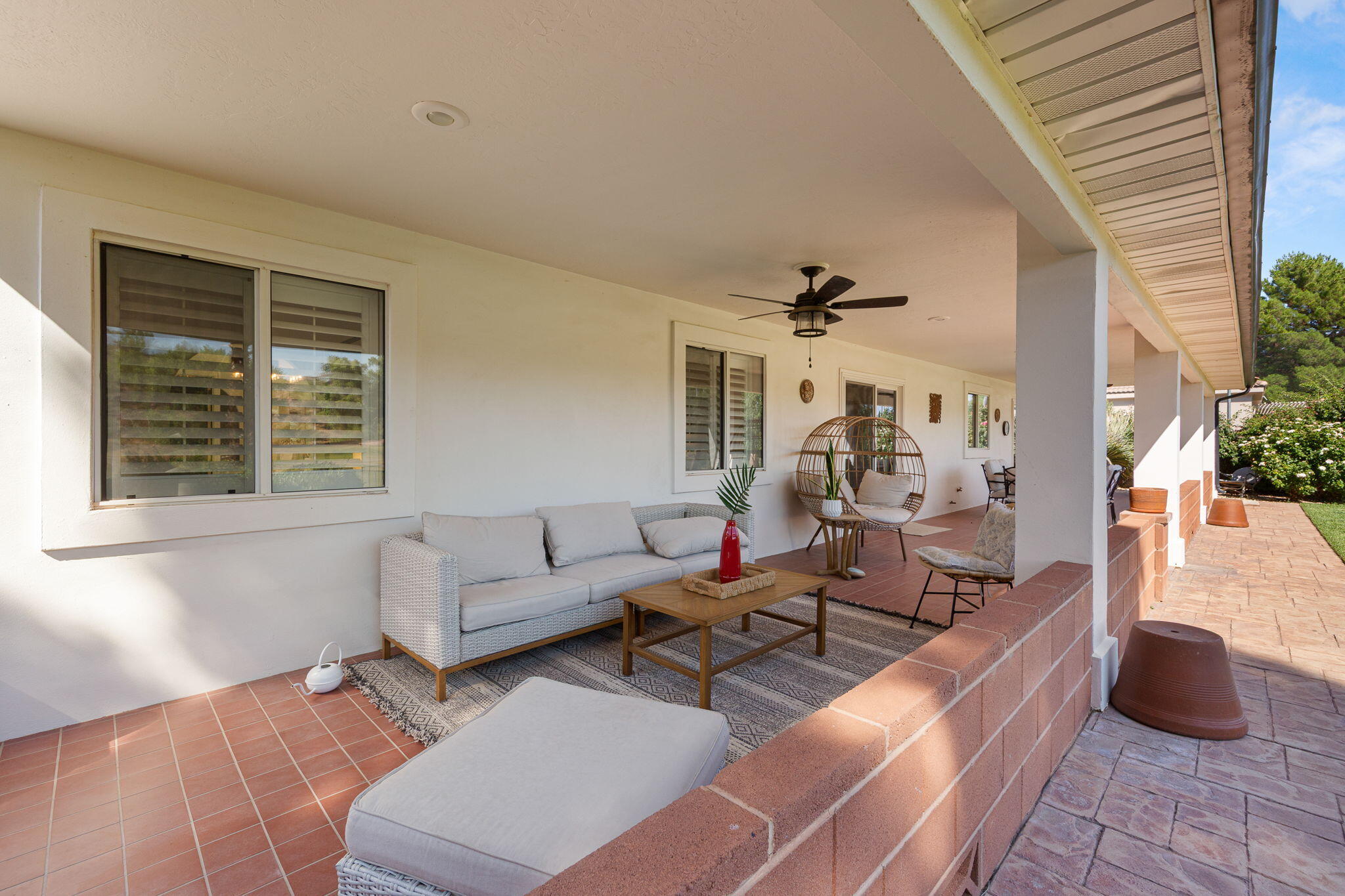 RIVER'S EDGE AT SUNBROOK - Residential