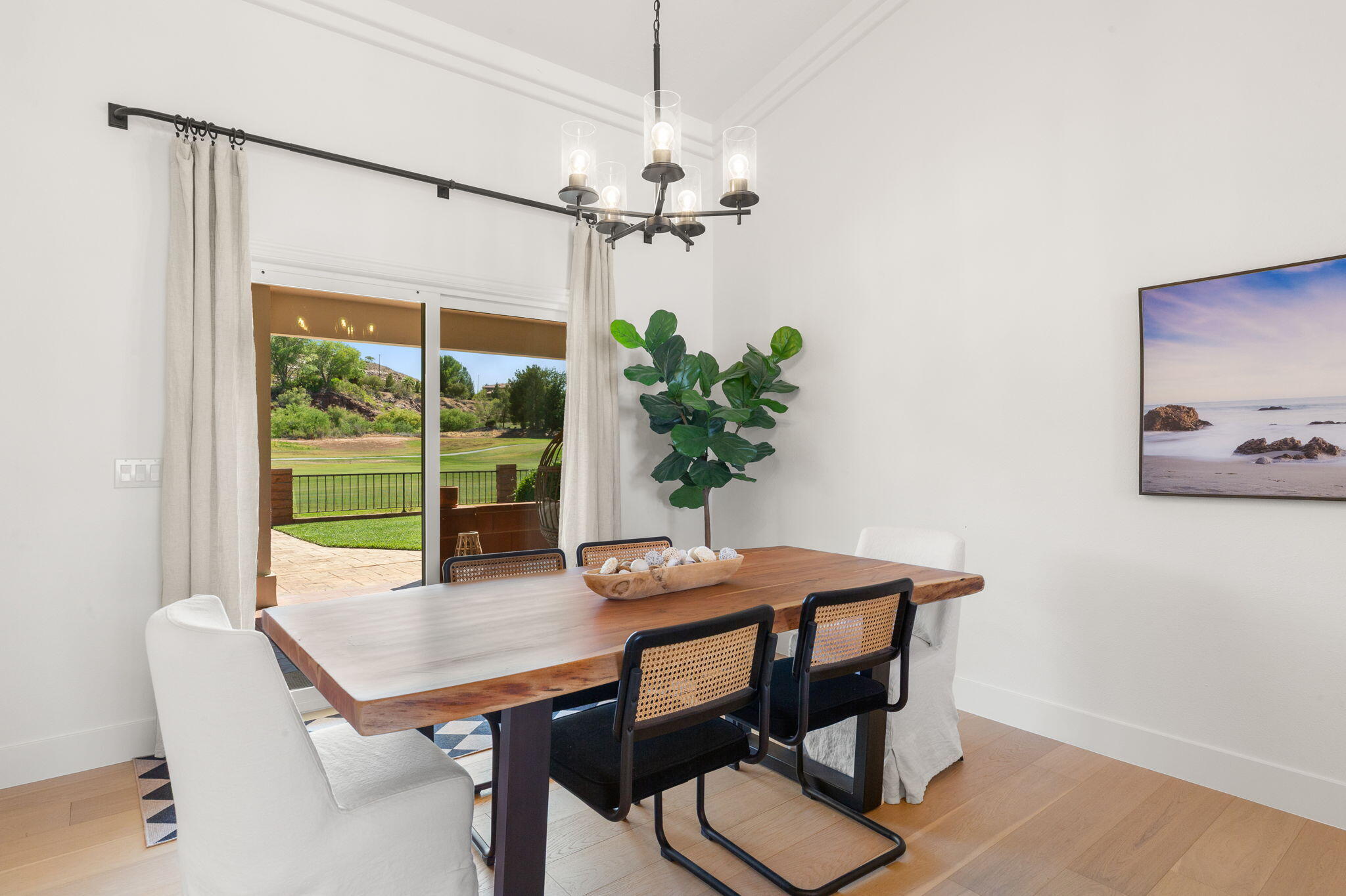 RIVER'S EDGE AT SUNBROOK - Residential