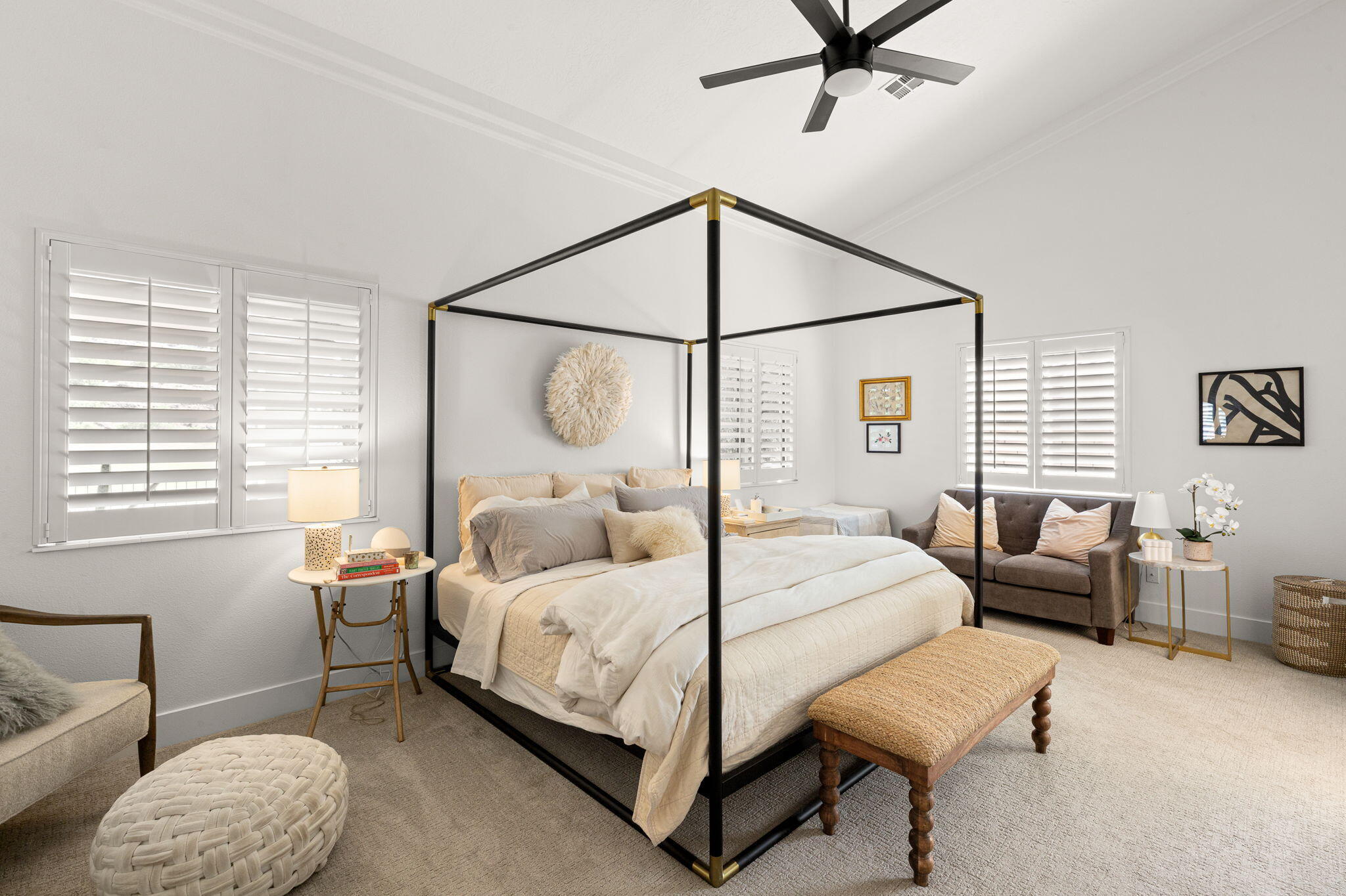 RIVER'S EDGE AT SUNBROOK - Residential