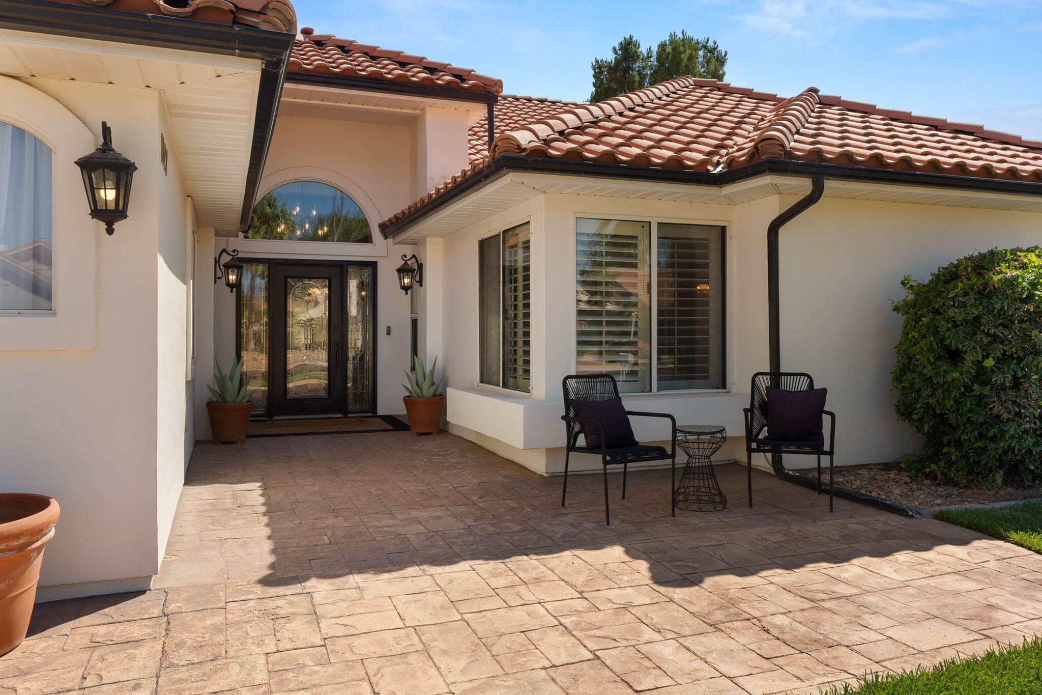 RIVER'S EDGE AT SUNBROOK - Residential