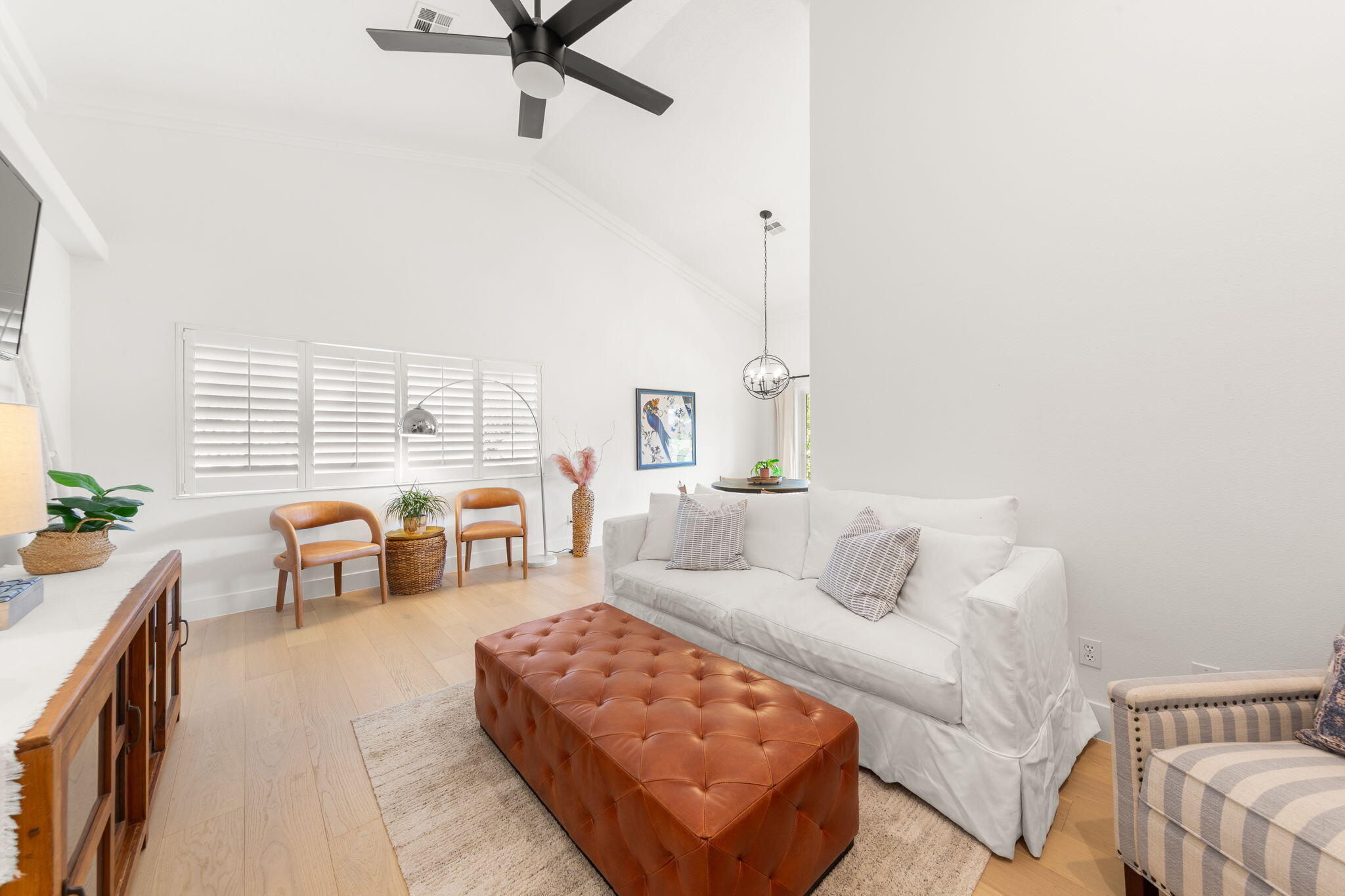 RIVER'S EDGE AT SUNBROOK - Residential