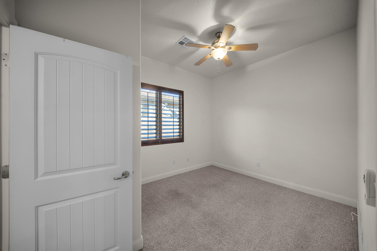 CRIMSON VIEW - Residential