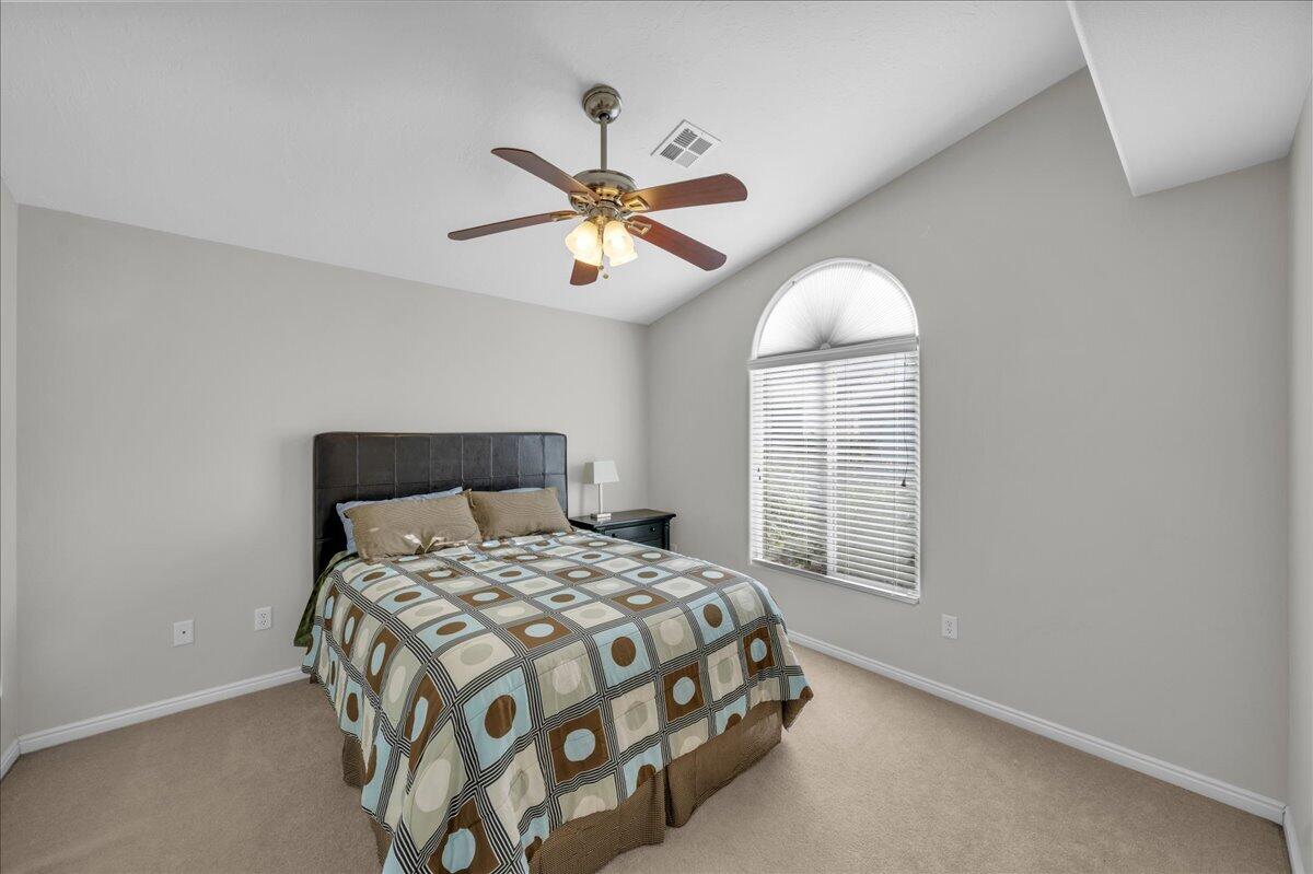 SILVERCREEK TOWNHOMES - Residential