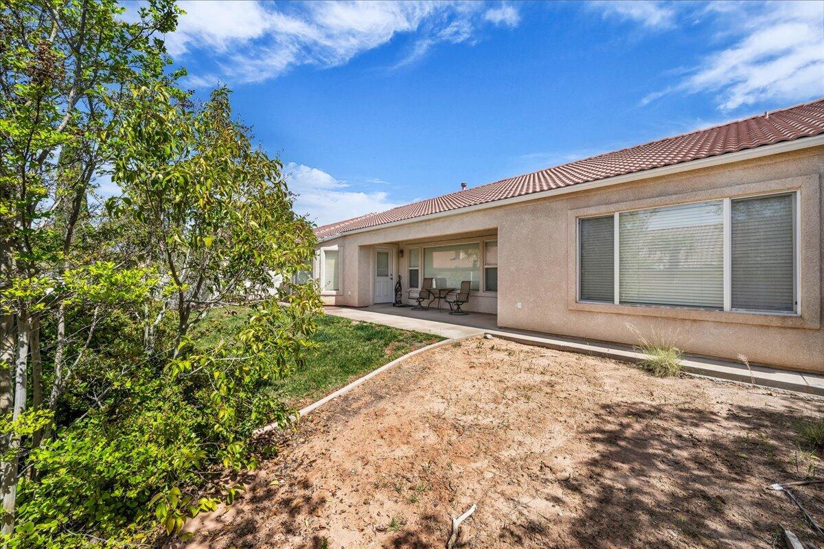 SILVERCREEK TOWNHOMES - Residential