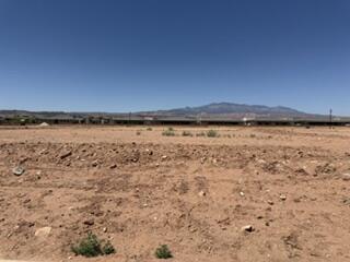 MOORLAND PARK - Land