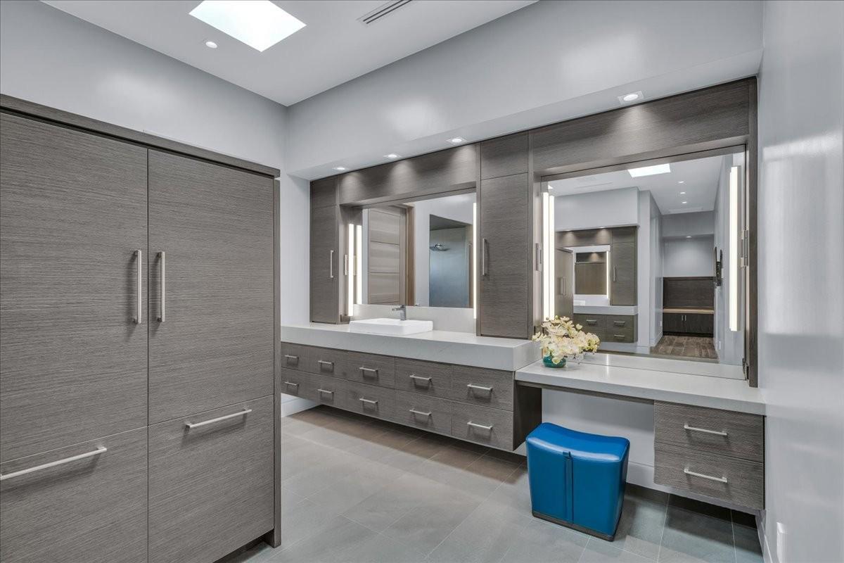 ENTRADA AT SNOW CANYON CHACO WEST - Residential