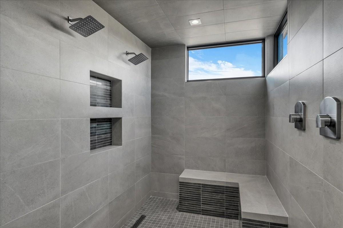 ENTRADA AT SNOW CANYON CHACO WEST - Residential