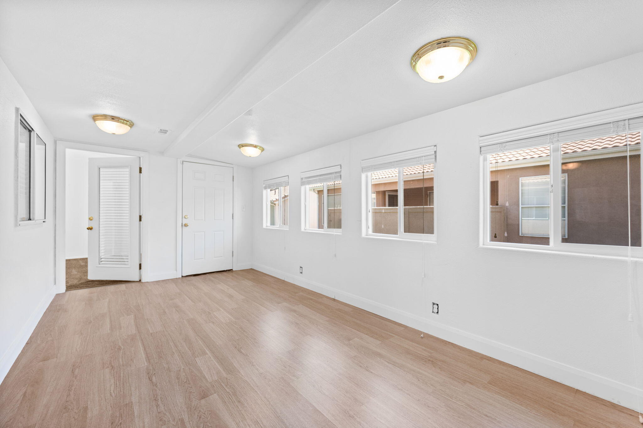 SANTA FE AT RED CLIFFS - Residential