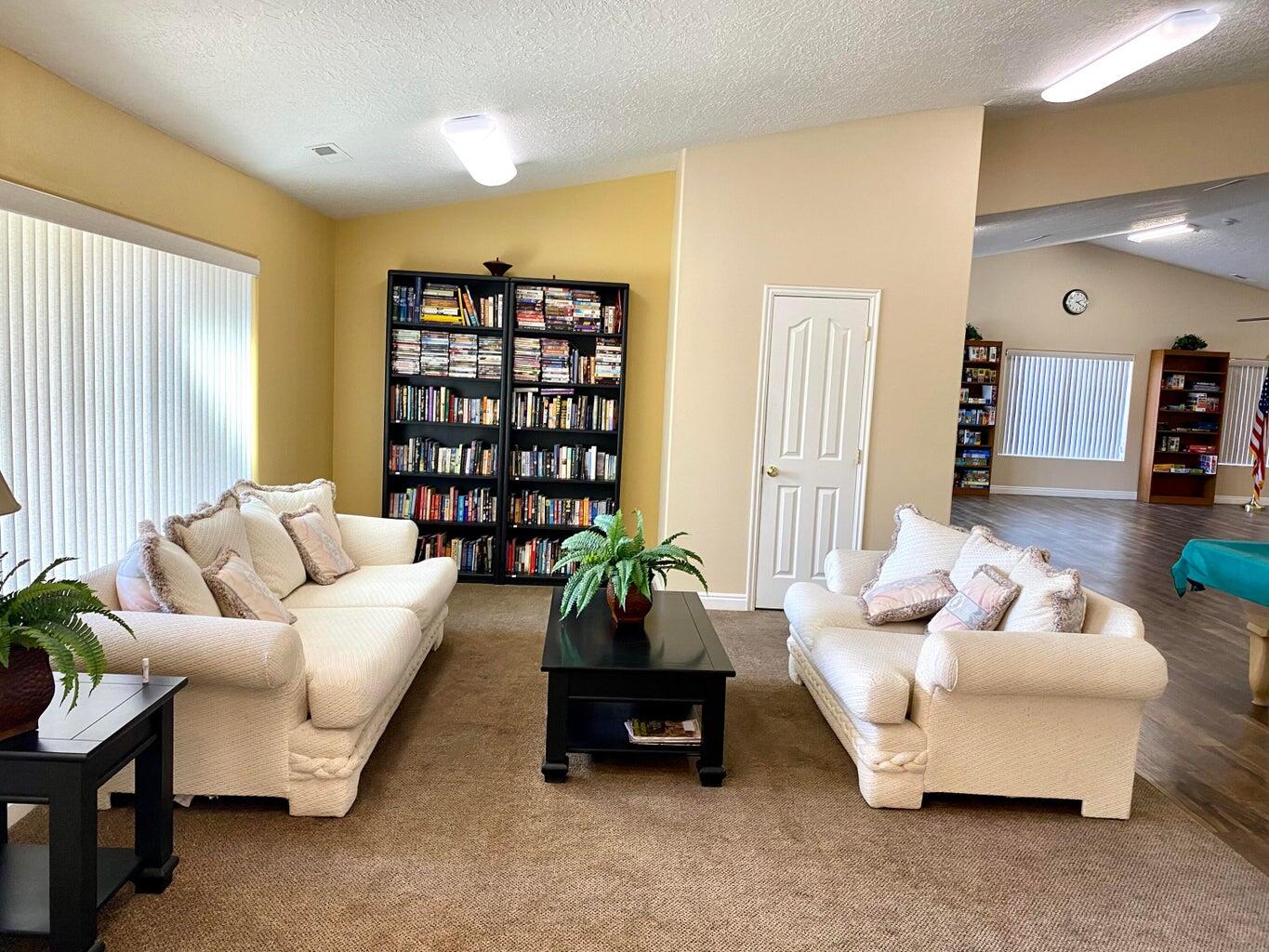 SANTA FE AT RED CLIFFS - Residential