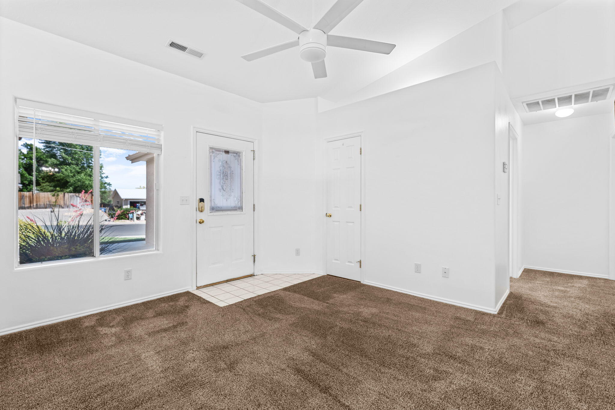 SANTA FE AT RED CLIFFS - Residential