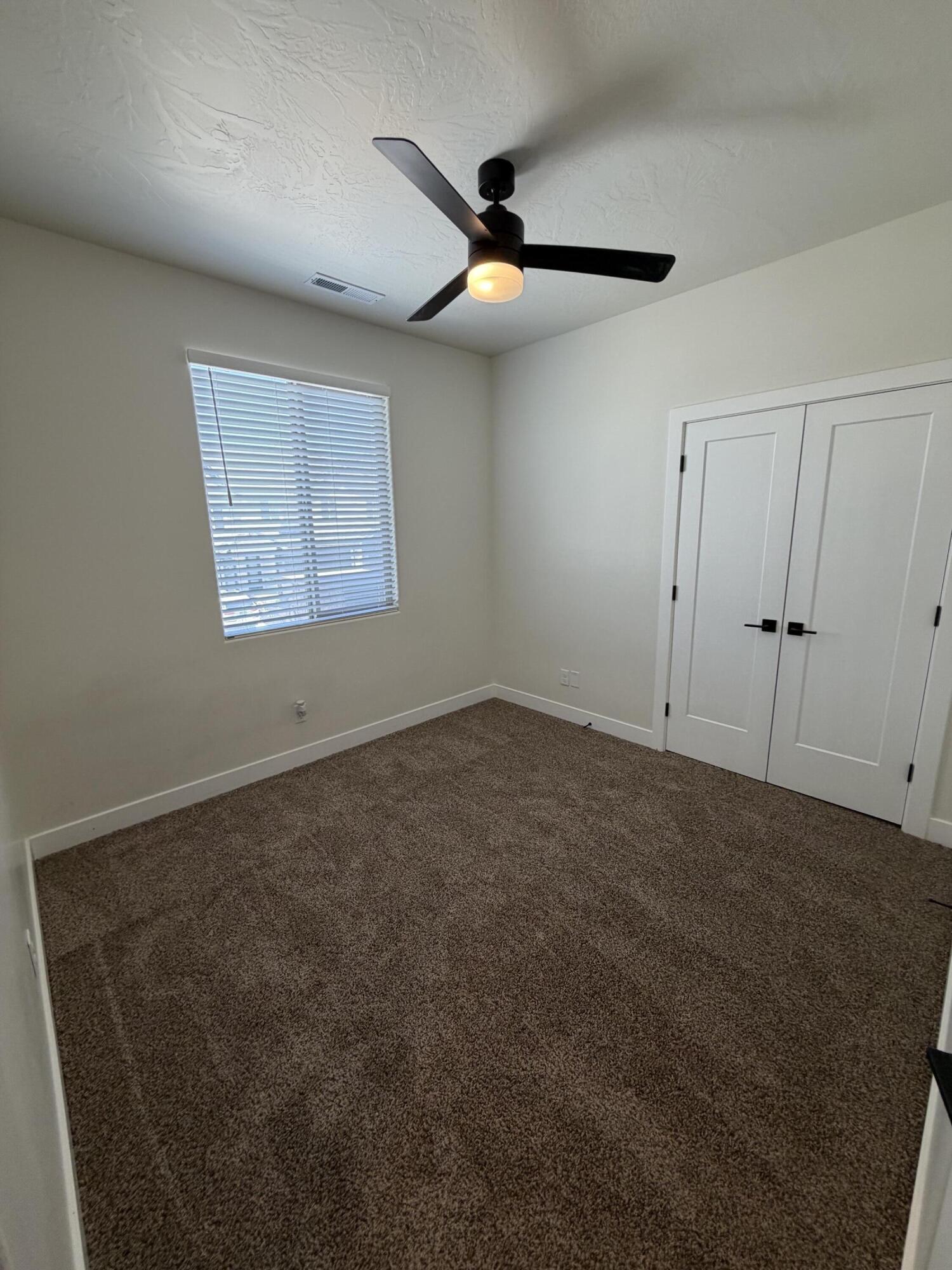 HURRICANE VIEWS - Residential