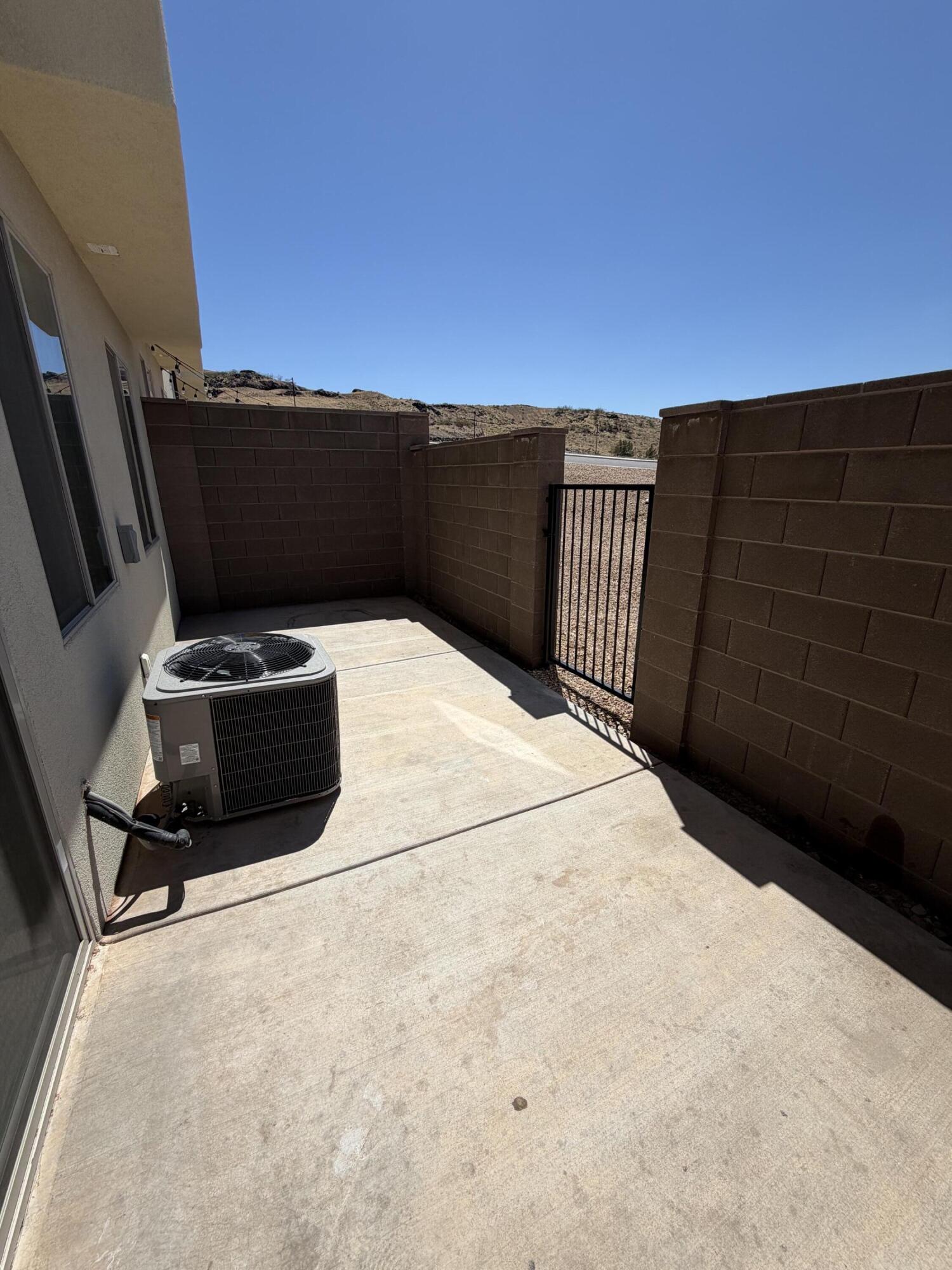 HURRICANE VIEWS - Residential