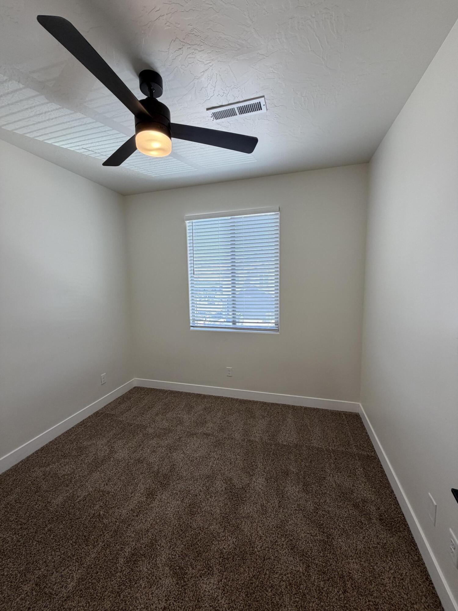HURRICANE VIEWS - Residential