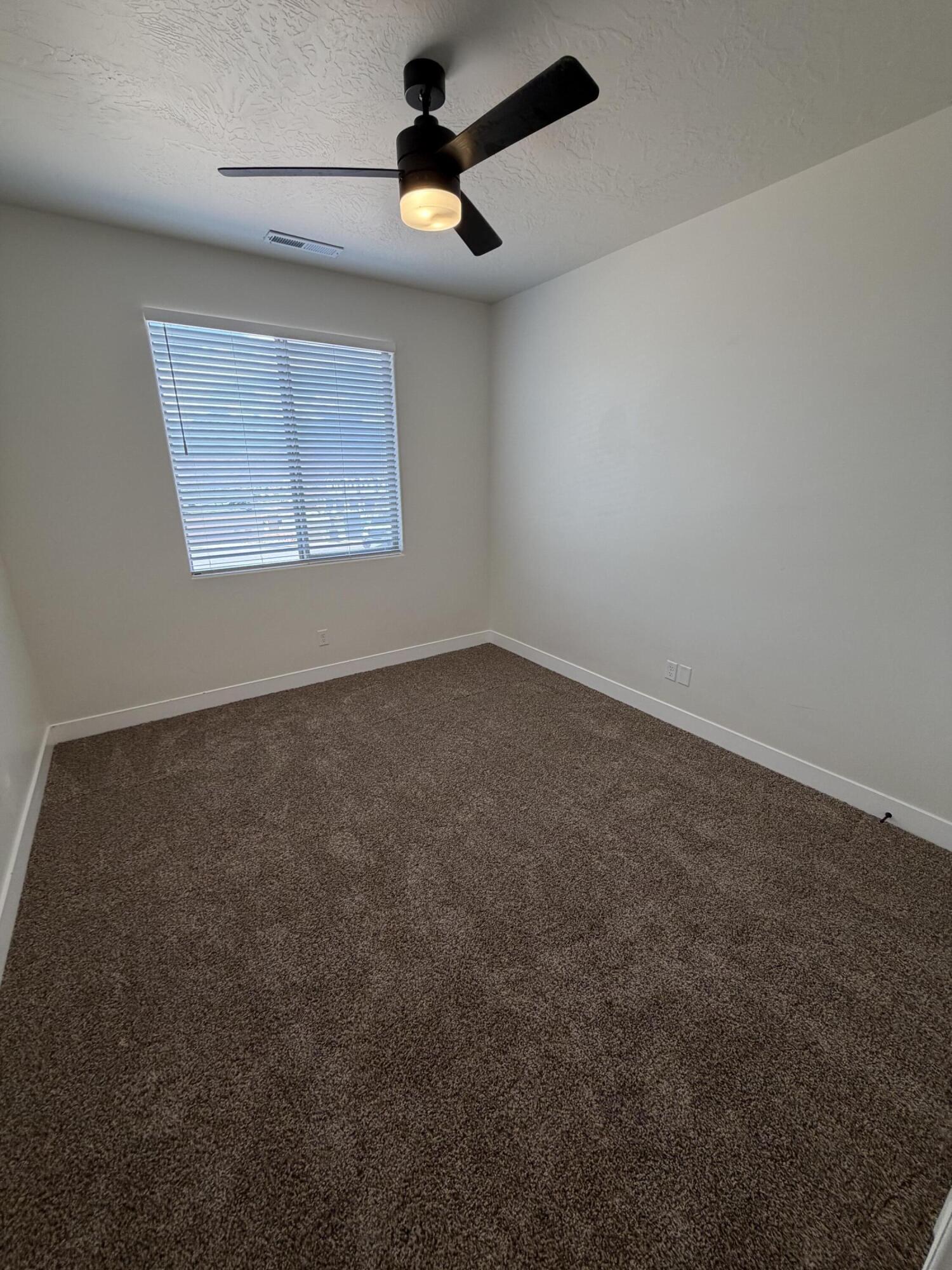HURRICANE VIEWS - Residential