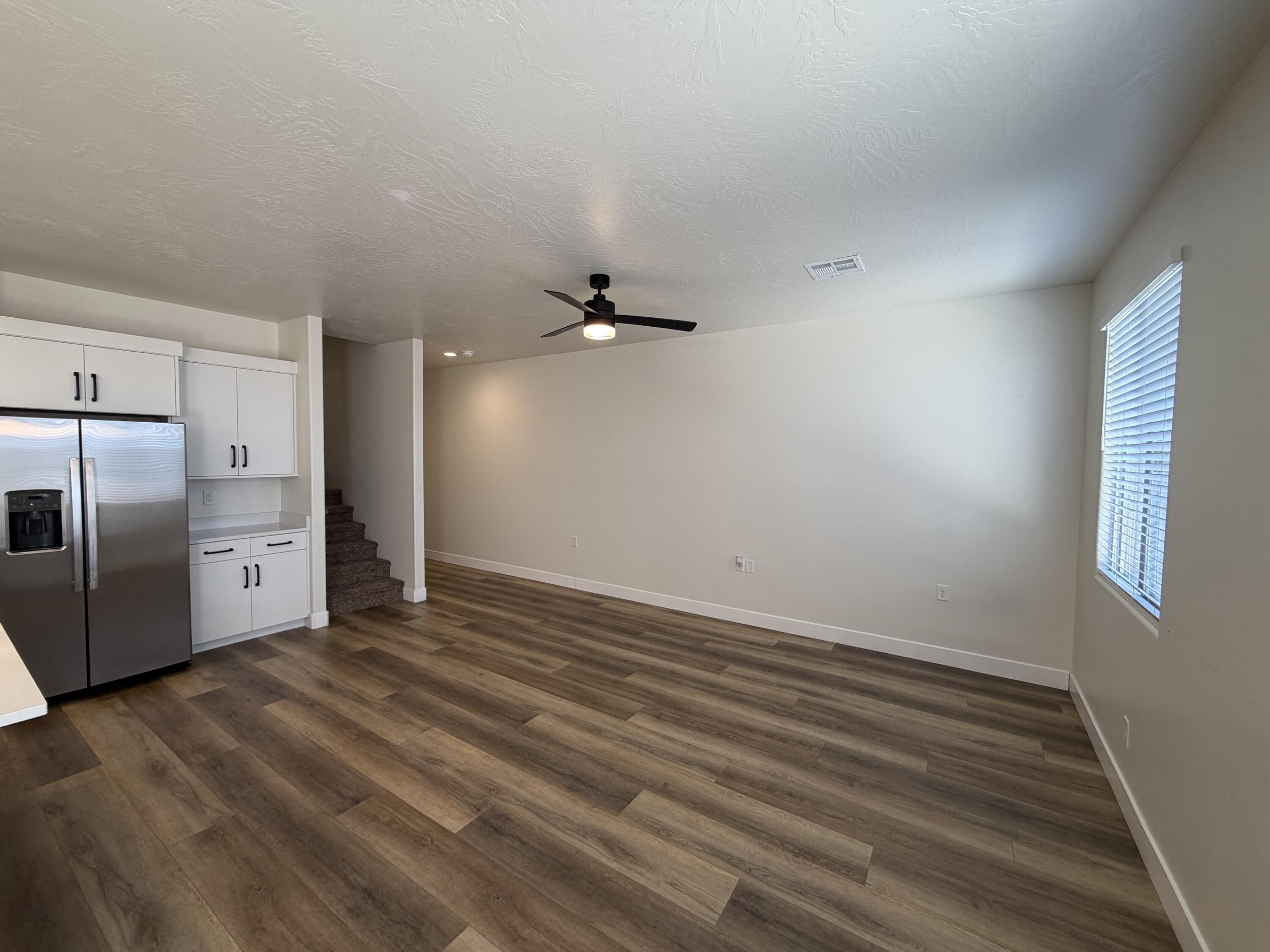 HURRICANE VIEWS - Residential