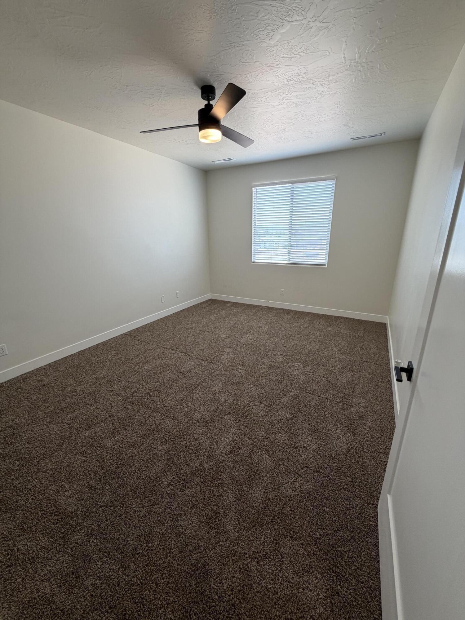 HURRICANE VIEWS - Residential